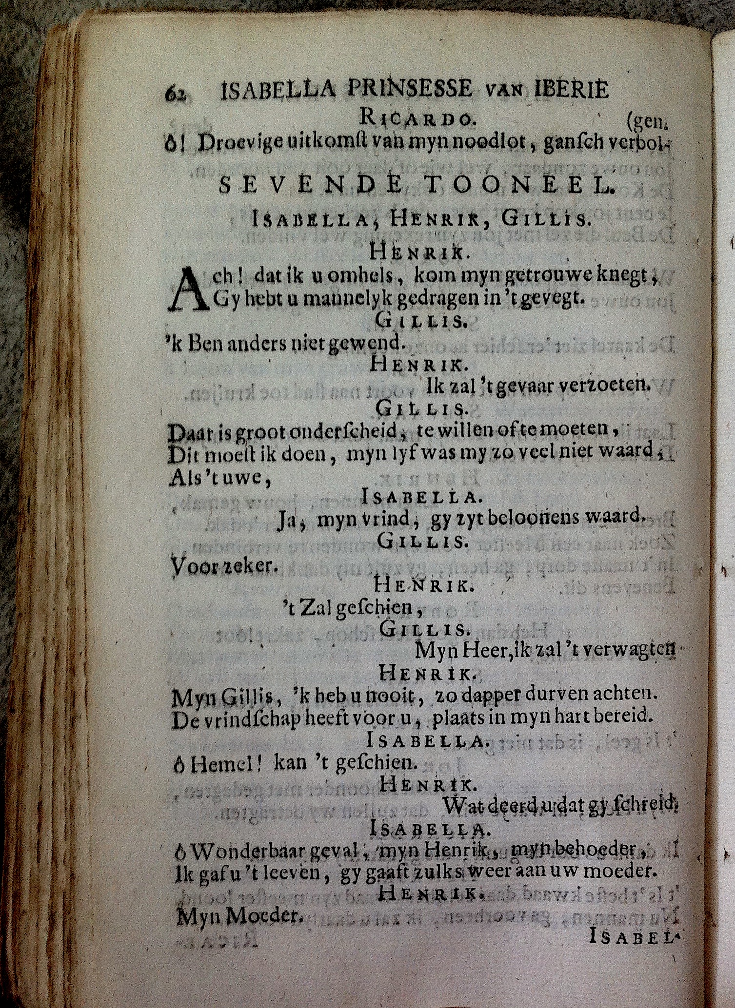 HoevenIsabella1720p62.jpg