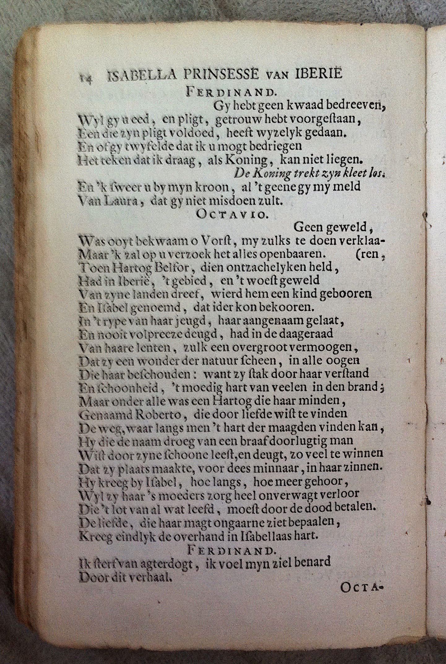 HoevenIsabella1720p14