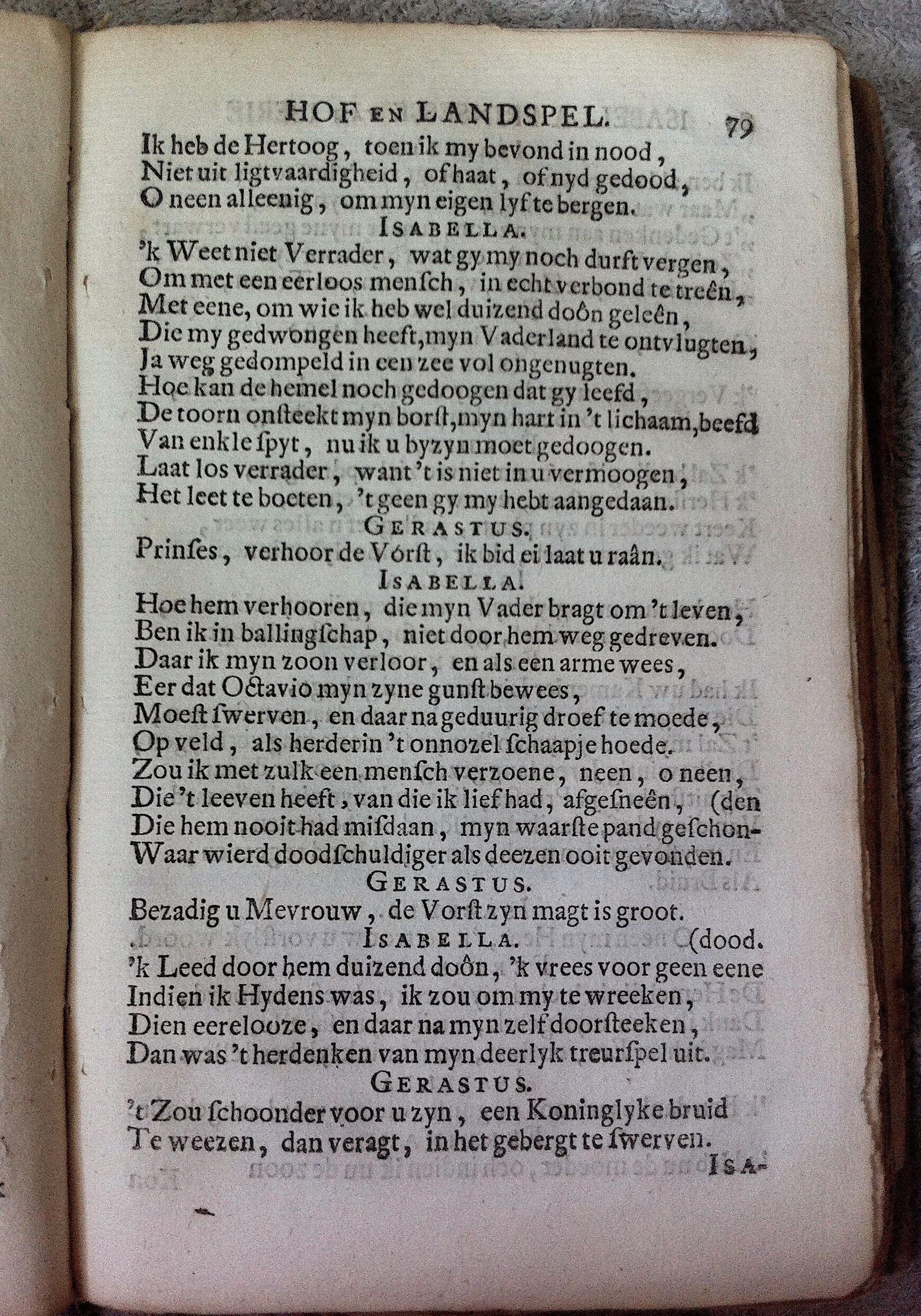 HoevenIsabella1720p79