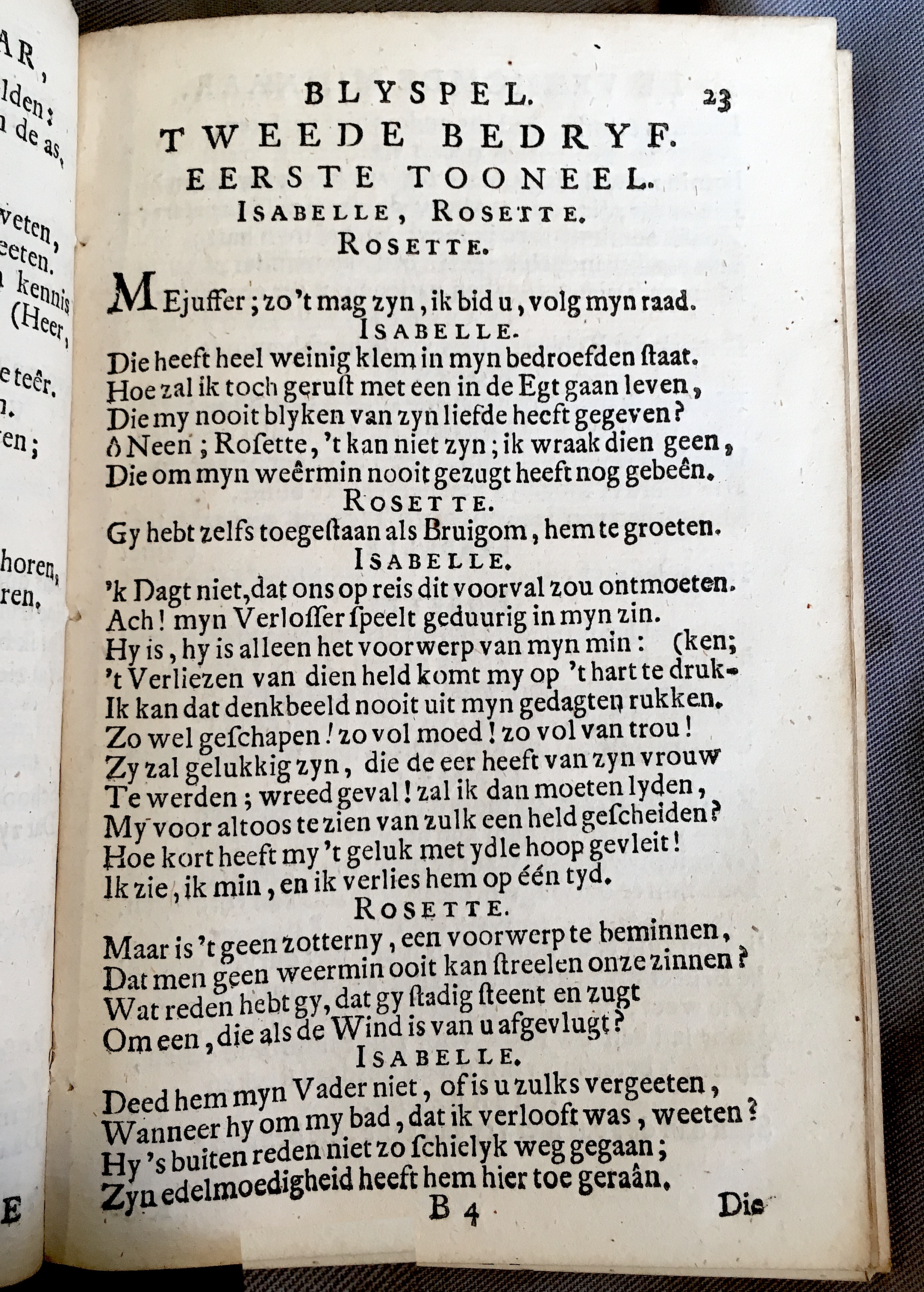 HoevenMinnaar1714p23.jpg