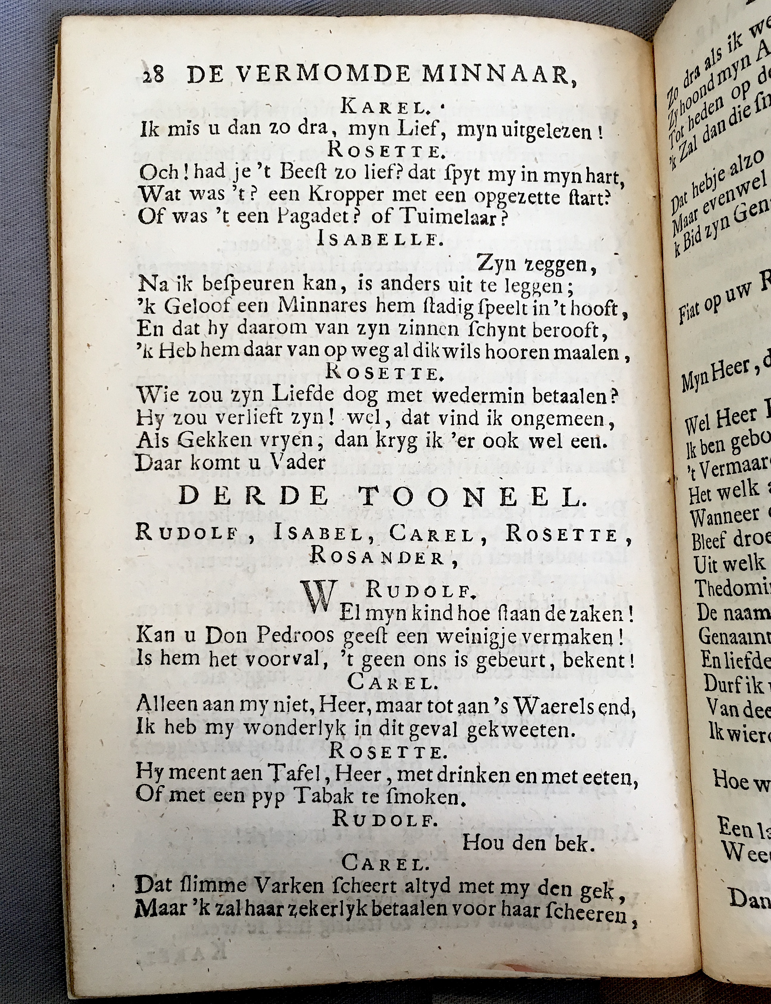 HoevenMinnaar1714p28.jpg