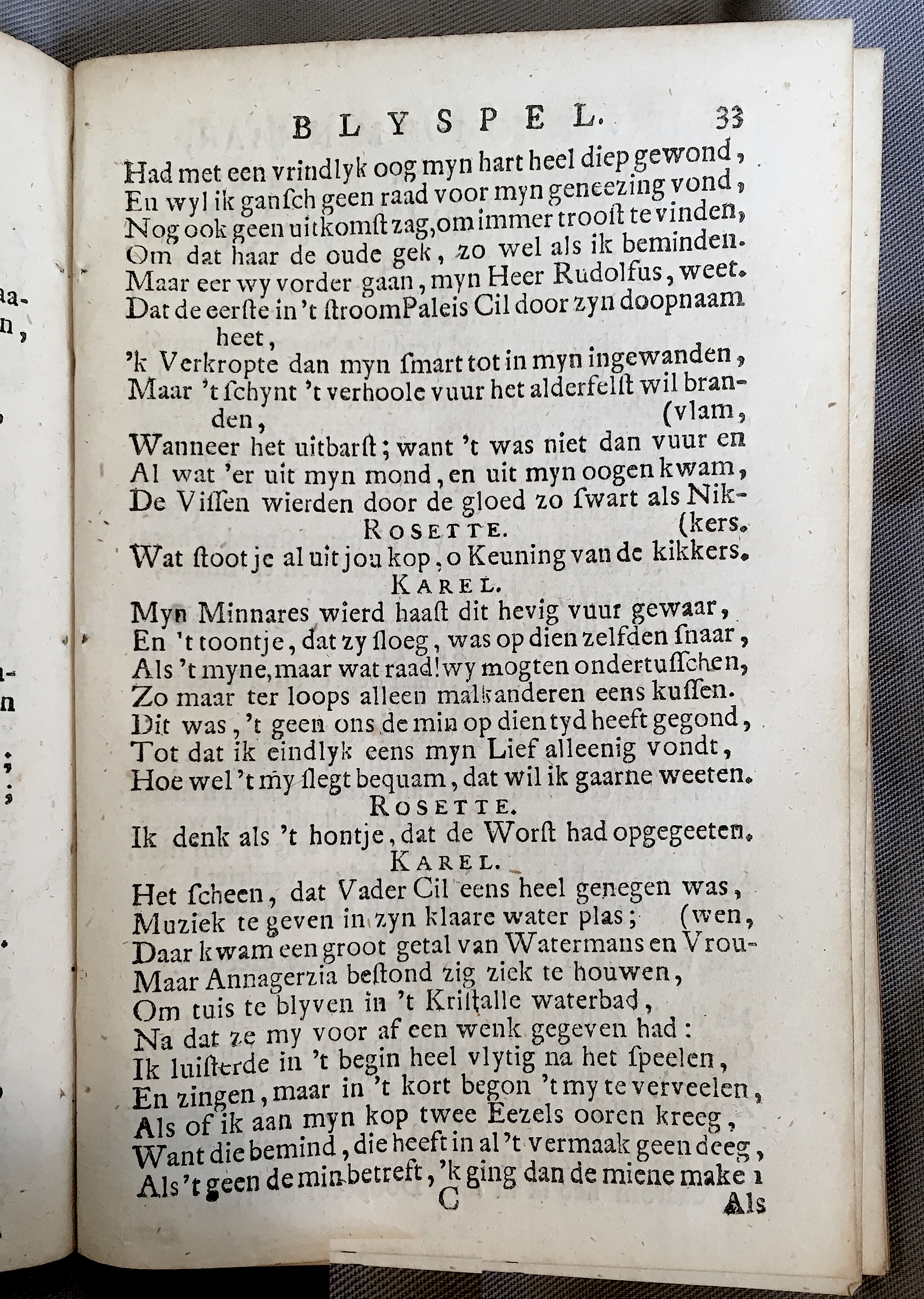 HoevenMinnaar1714p33.jpg