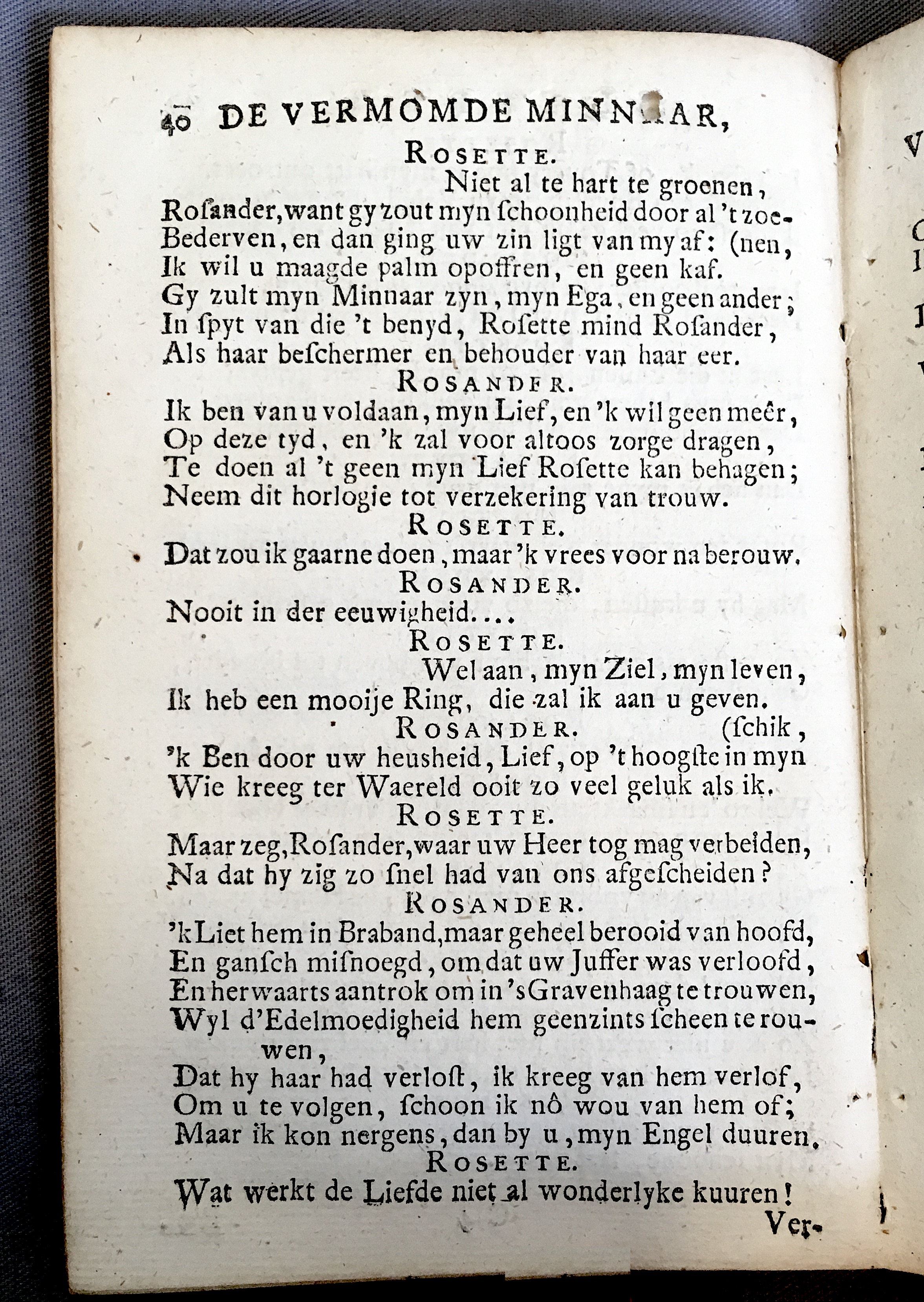 HoevenMinnaar1714p40.jpg