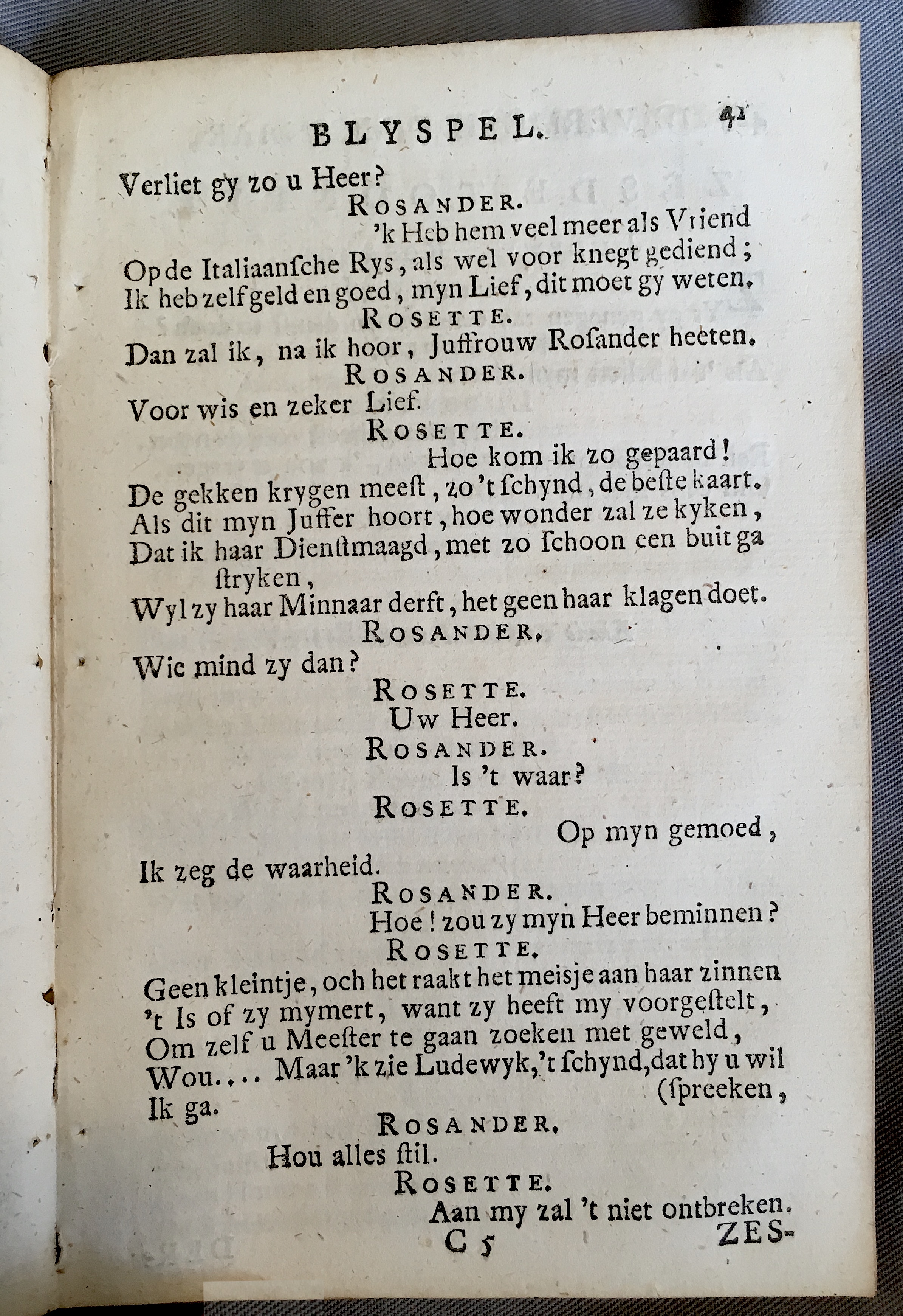 HoevenMinnaar1714p41.jpg