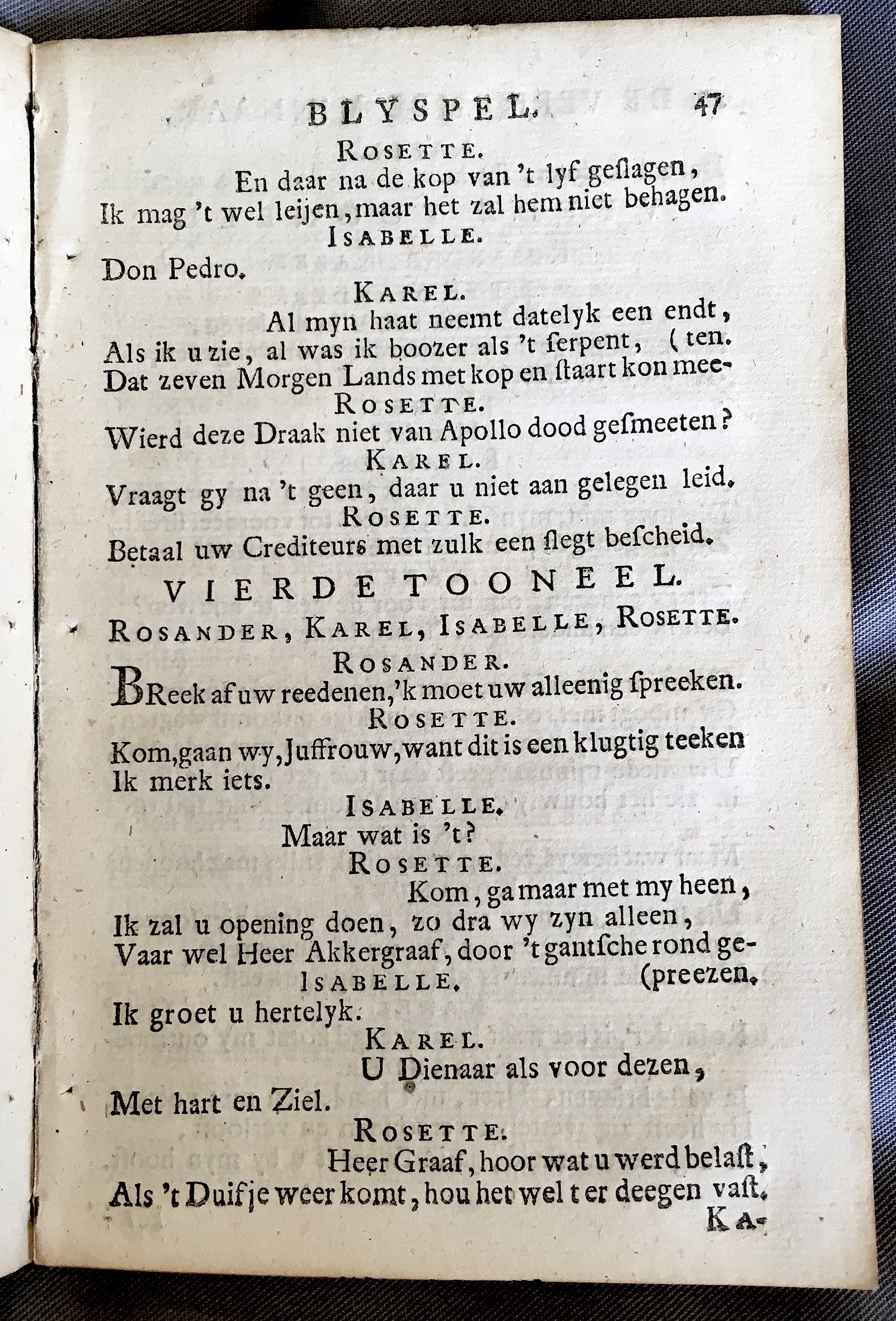 HoevenMinnaar1714p47.jpg