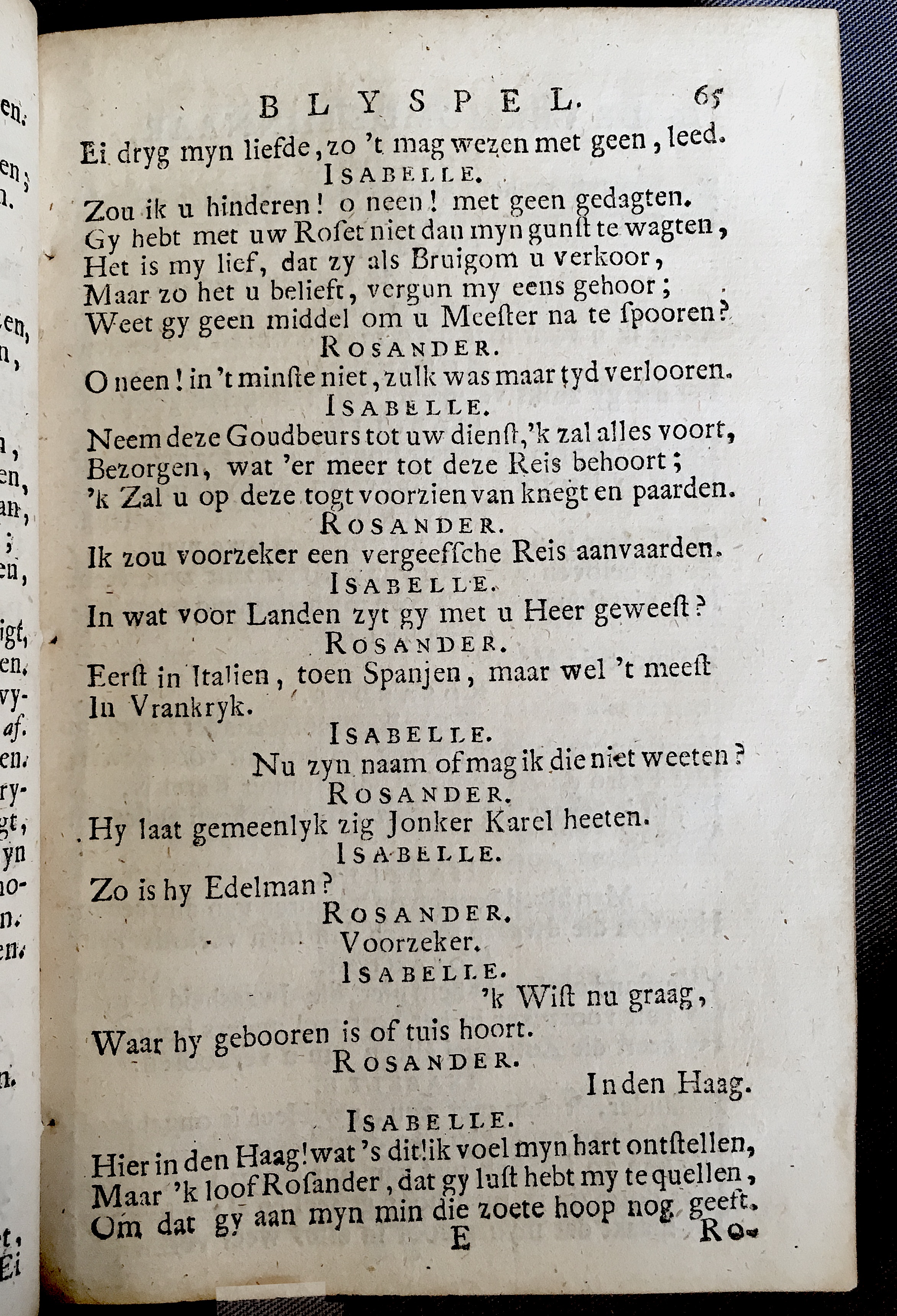 HoevenMinnaar1714p65.jpg