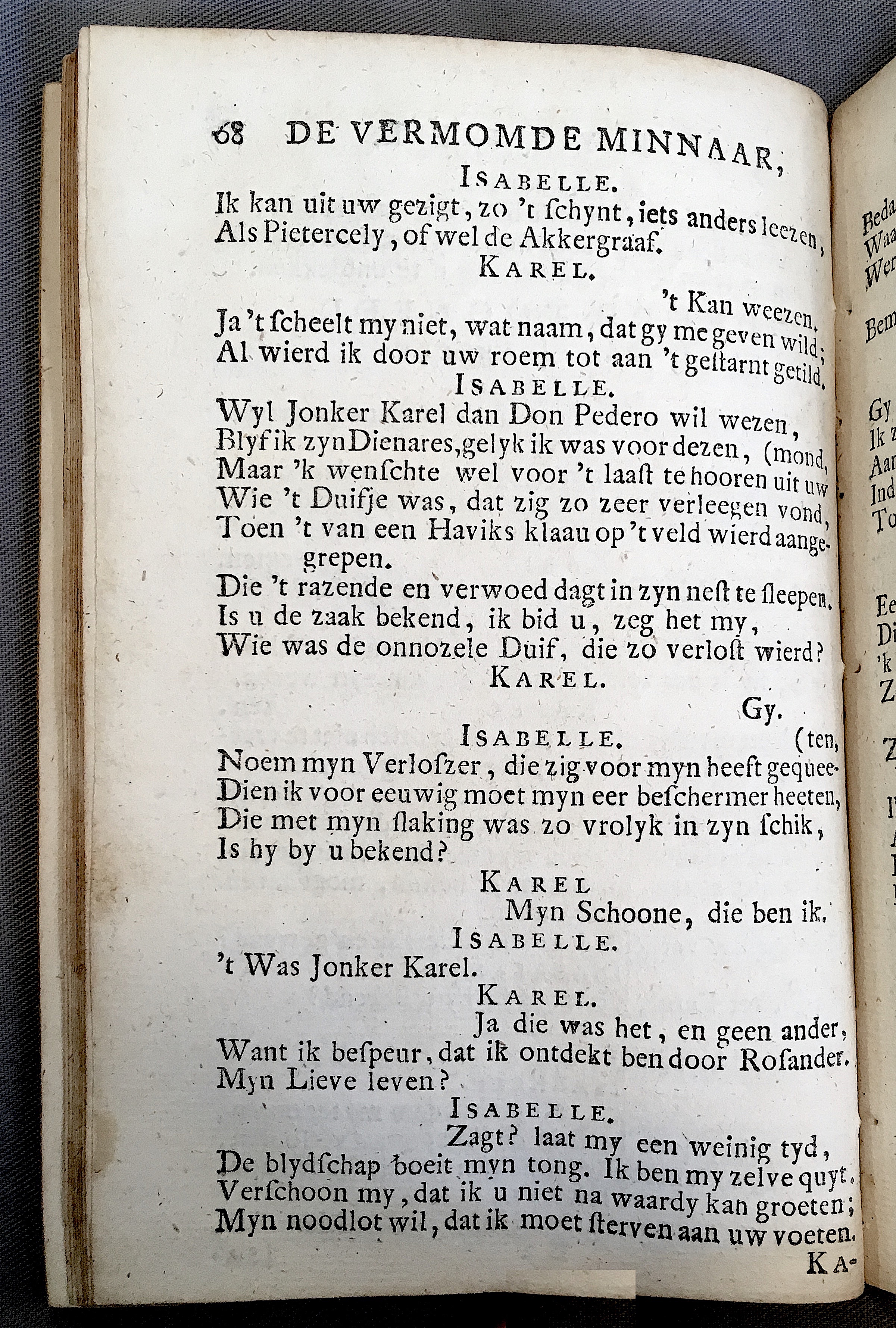 HoevenMinnaar1714p68.jpg