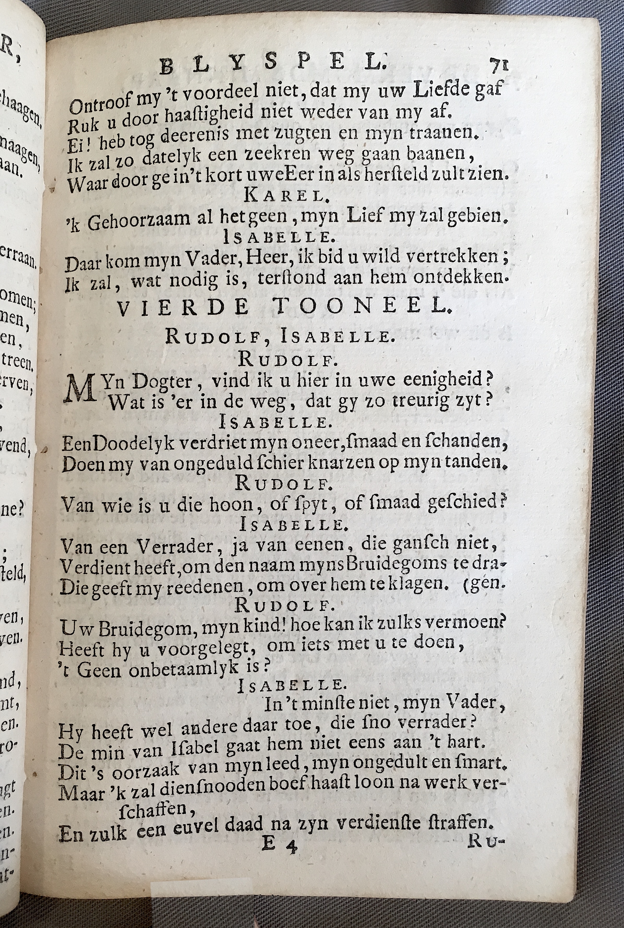 HoevenMinnaar1714p71.jpg