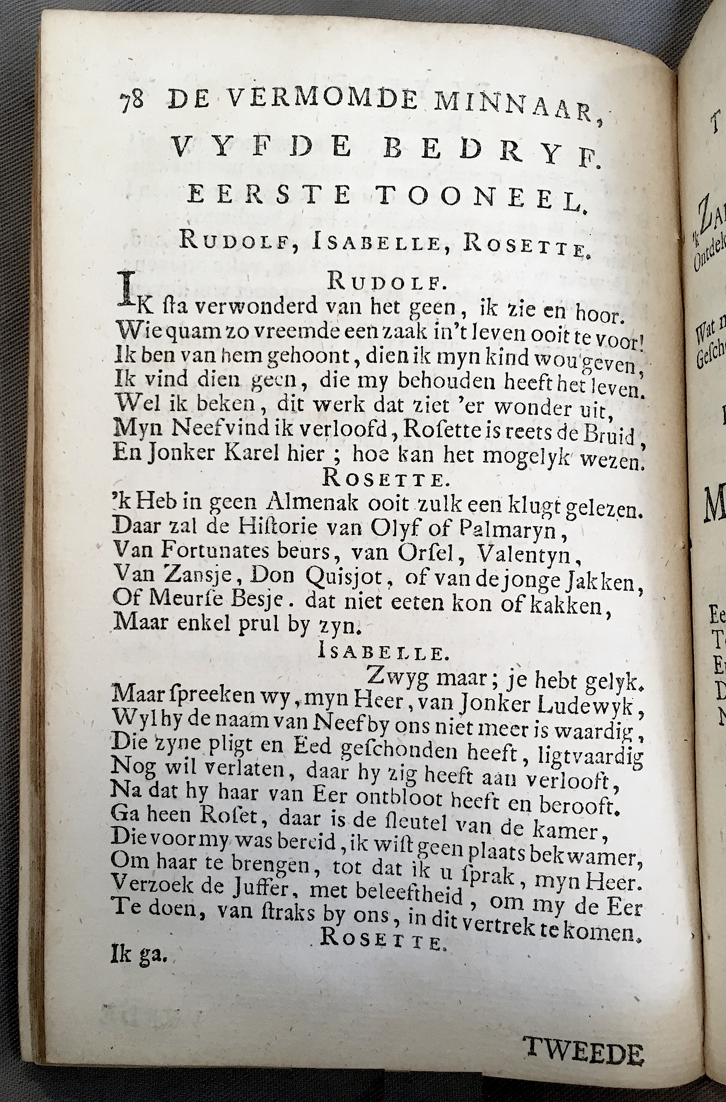 HoevenMinnaar1714p78.jpg