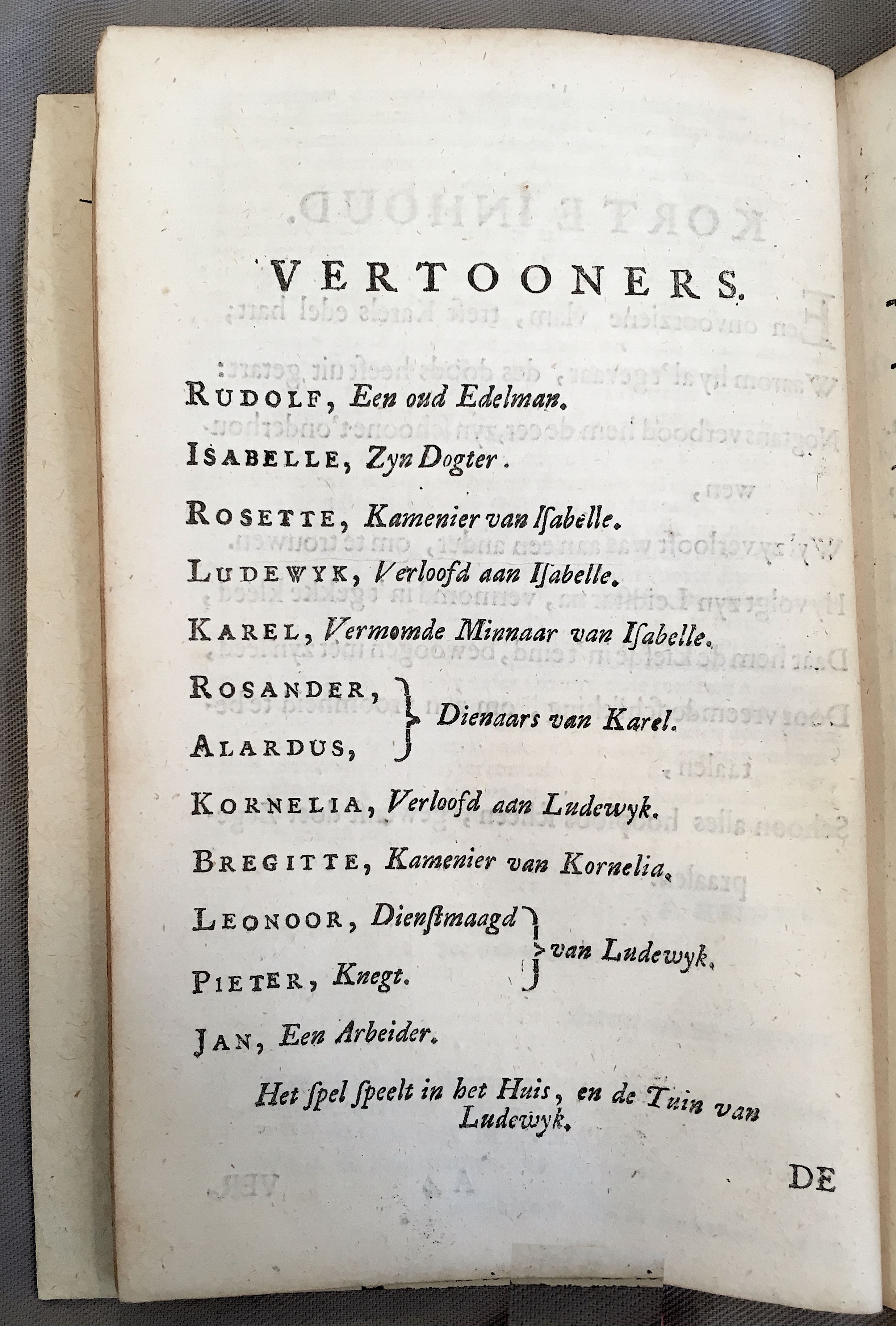 HoevenMinnaar1714p08