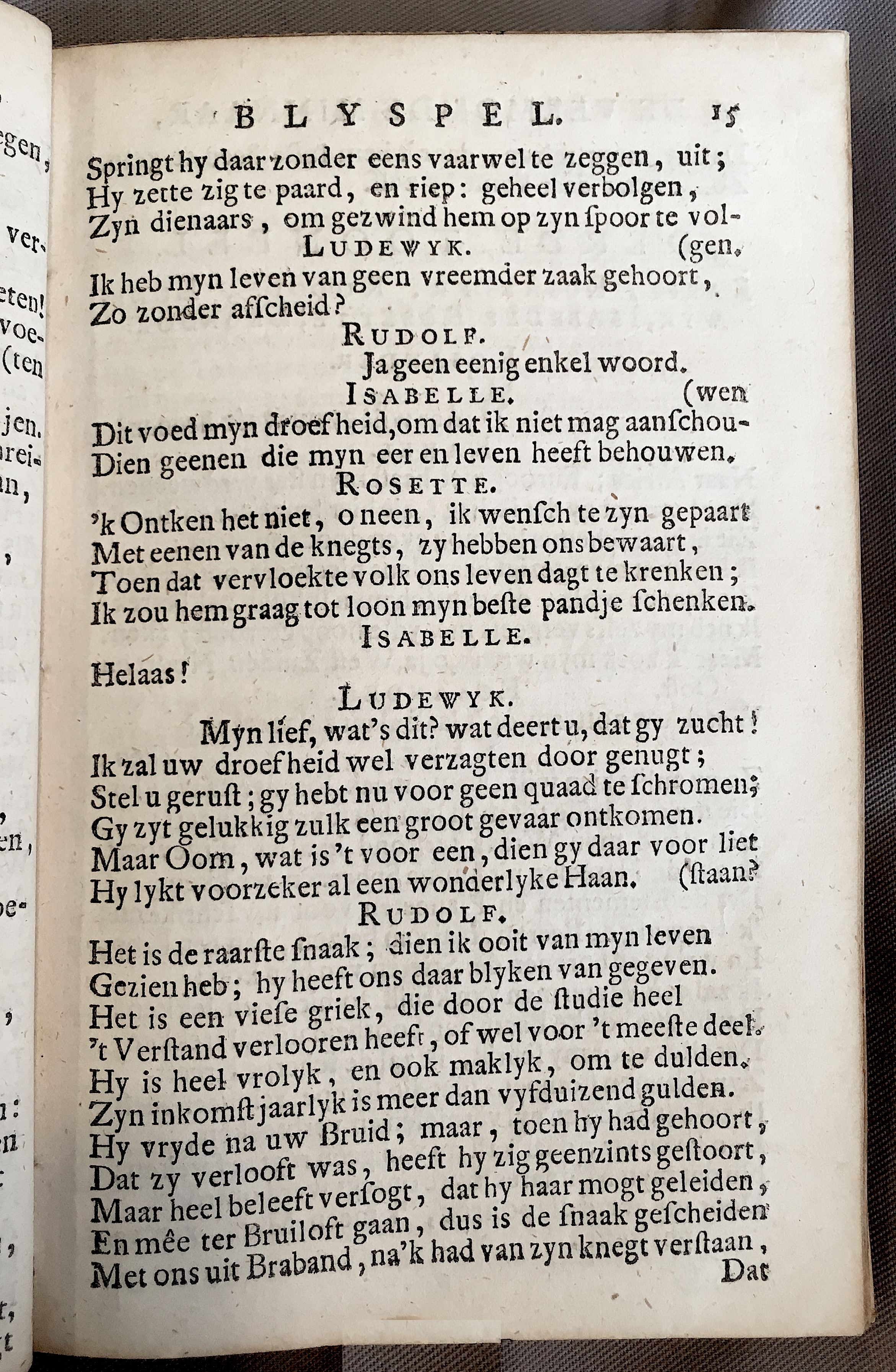 HoevenMinnaar1714p15