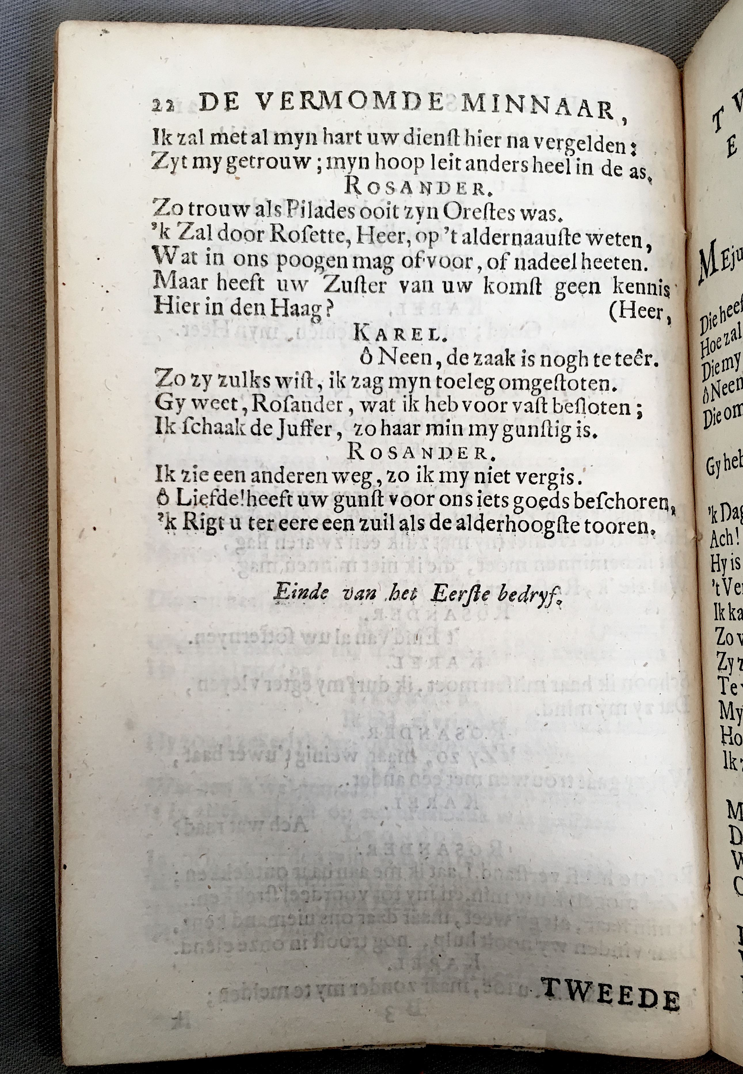 HoevenMinnaar1714p22