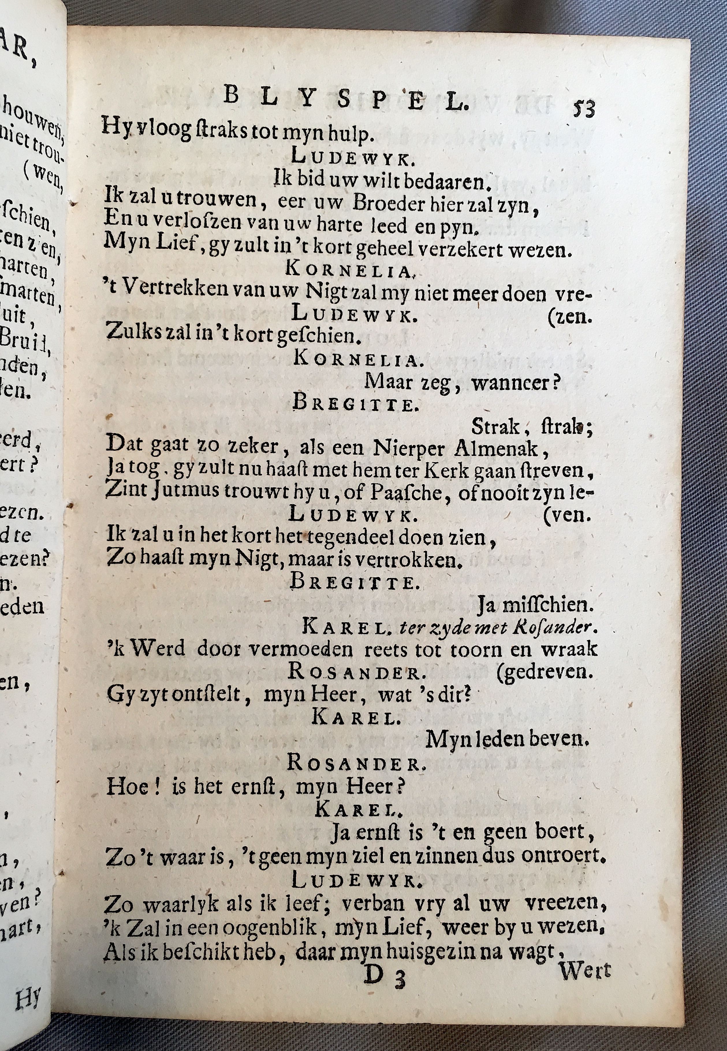 HoevenMinnaar1714p53