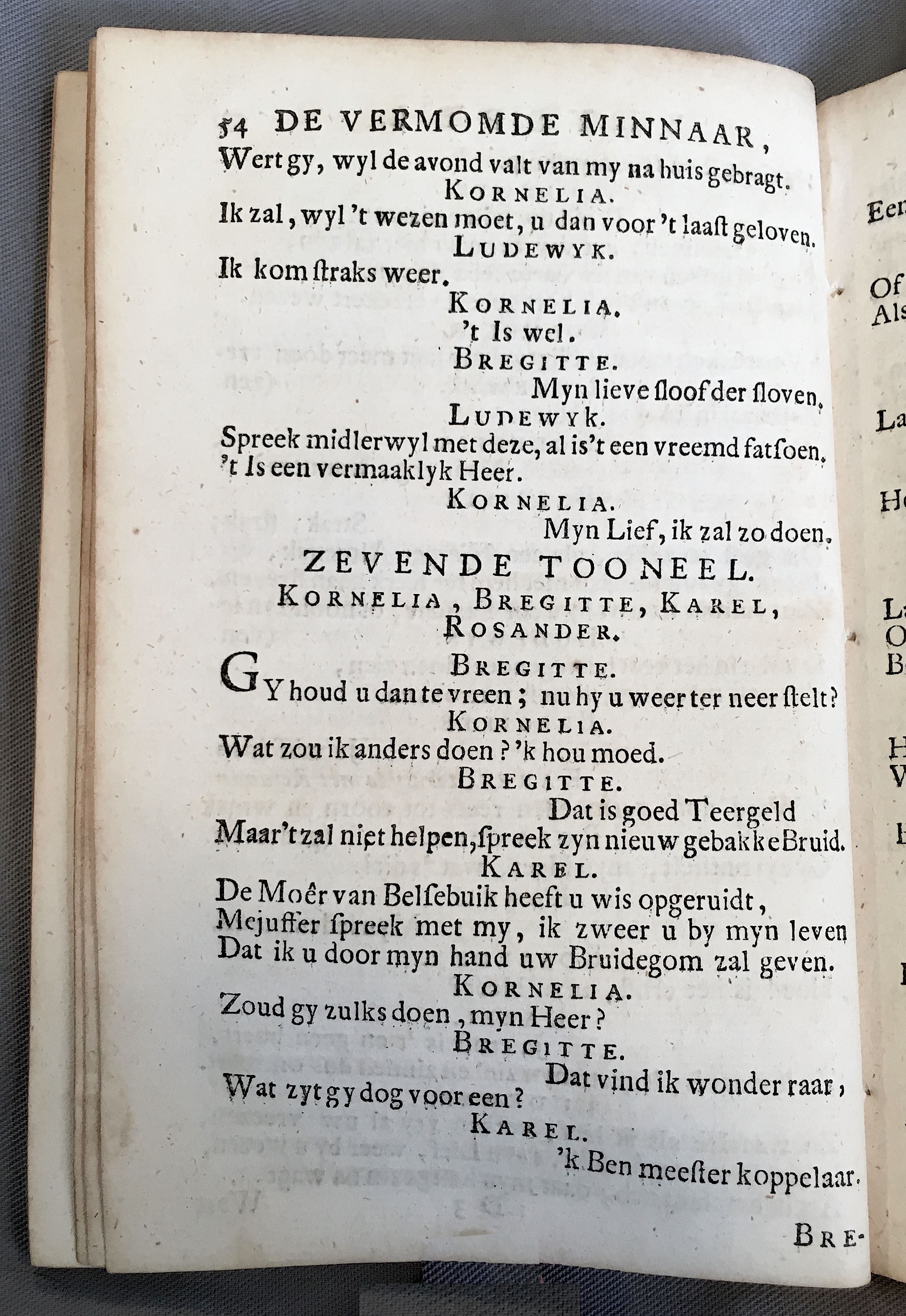 HoevenMinnaar1714p54