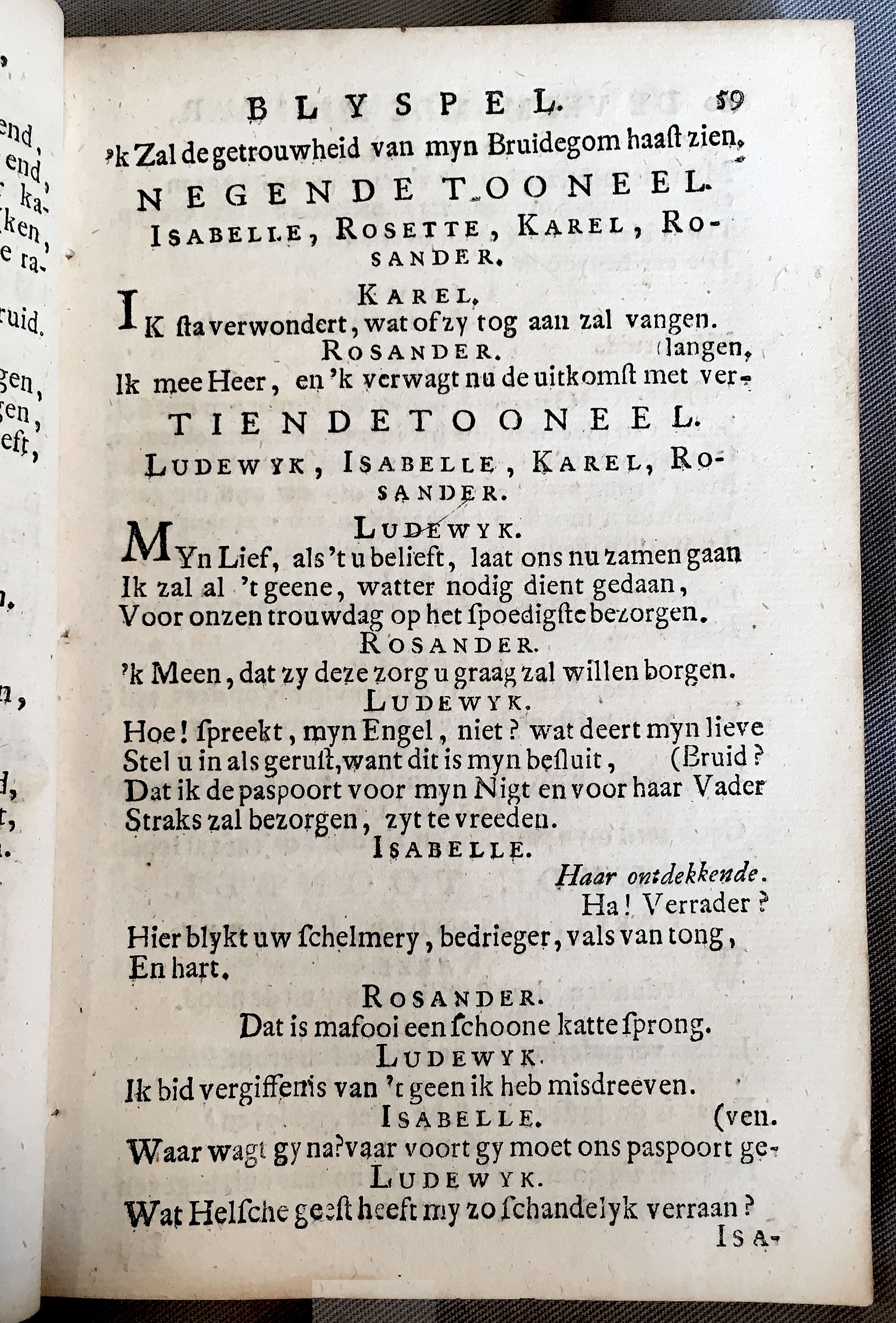 HoevenMinnaar1714p59