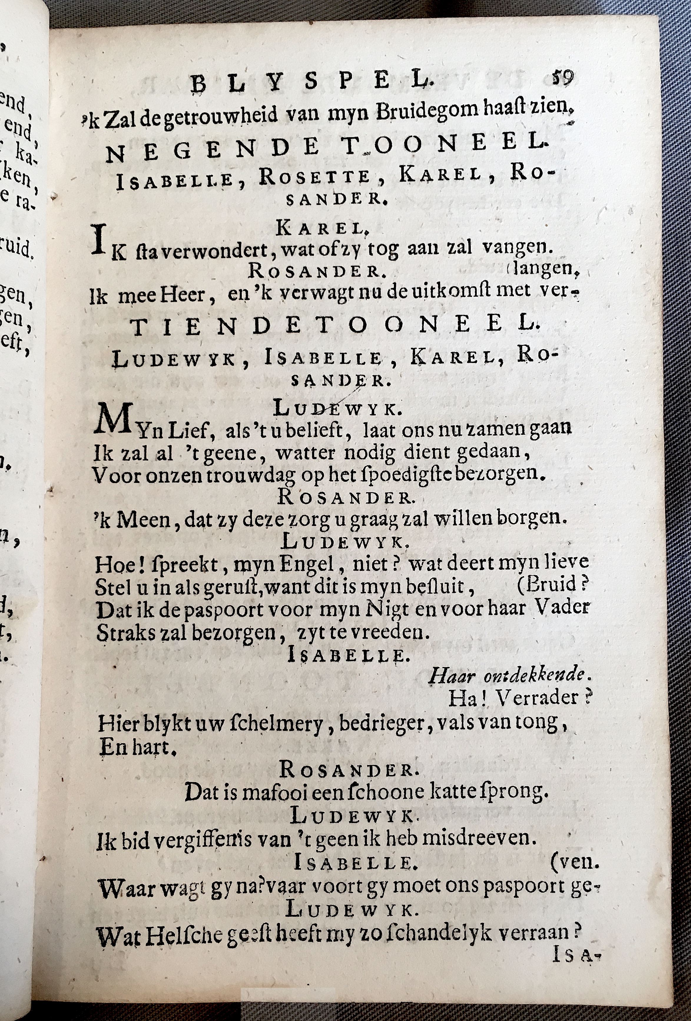 HoevenMinnaar1714p59