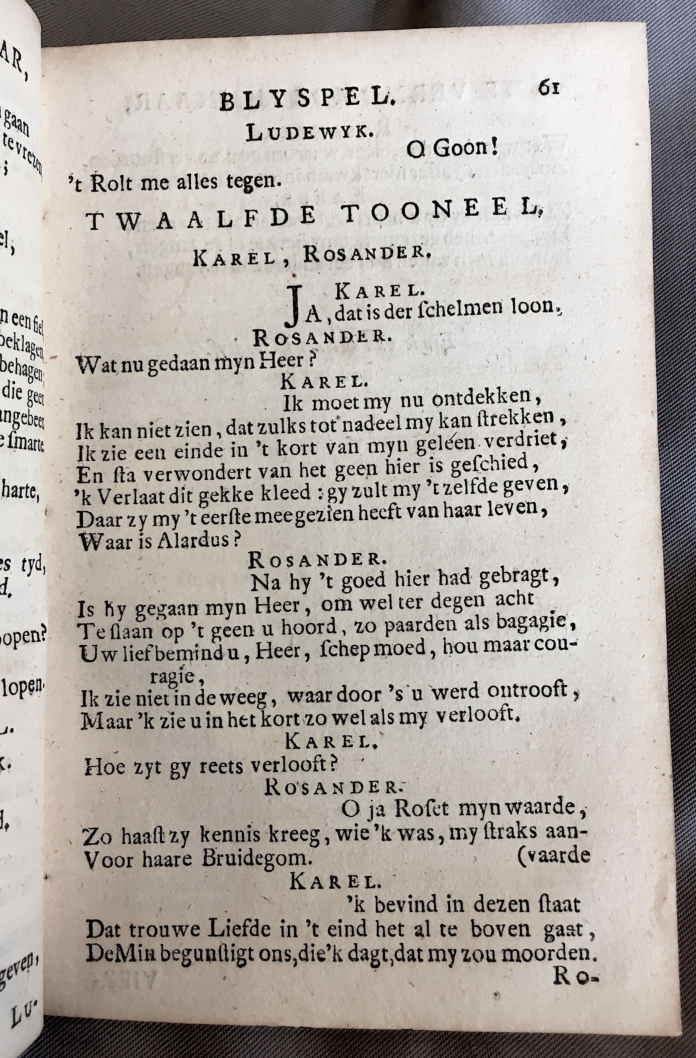 HoevenMinnaar1714p61