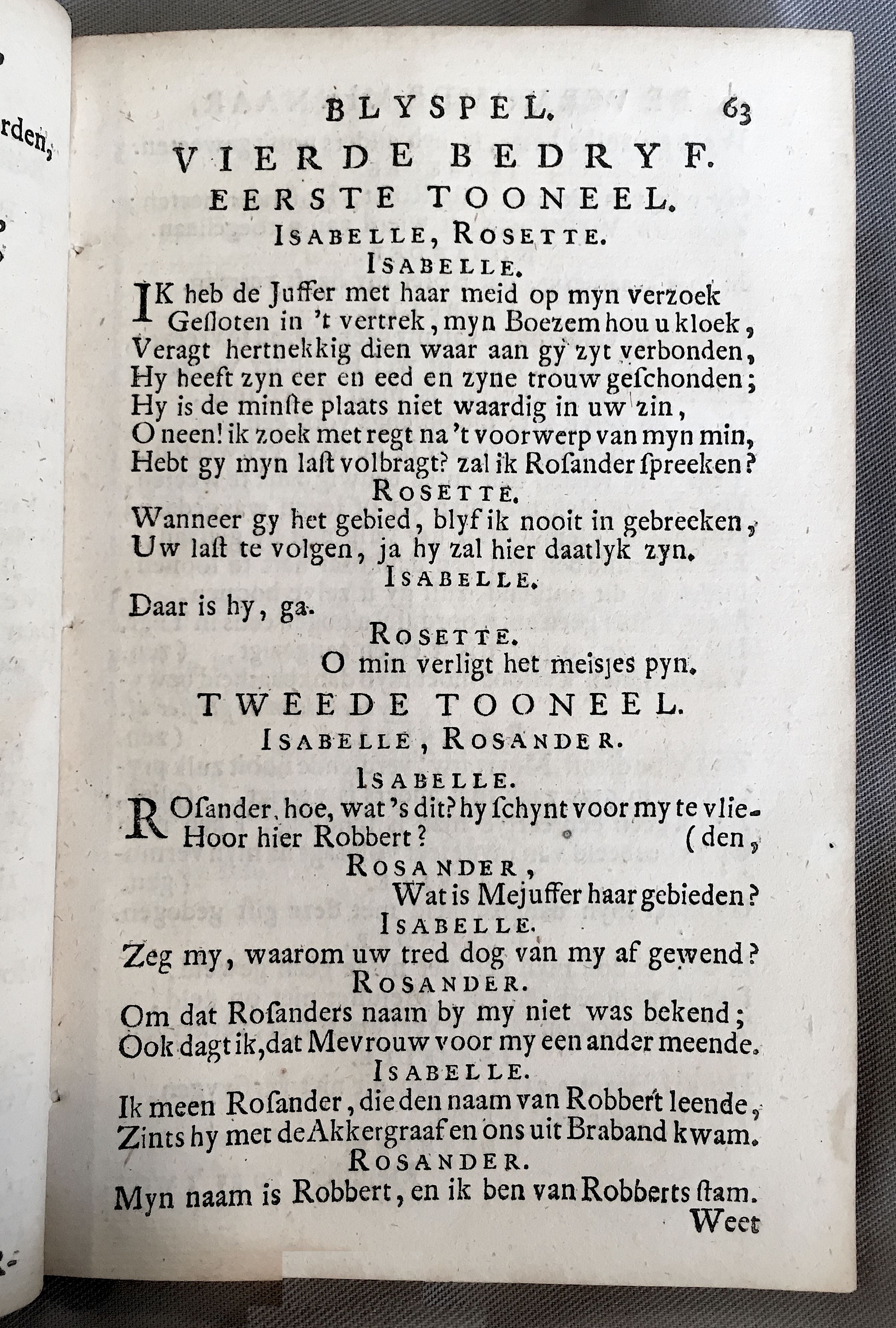 HoevenMinnaar1714p63