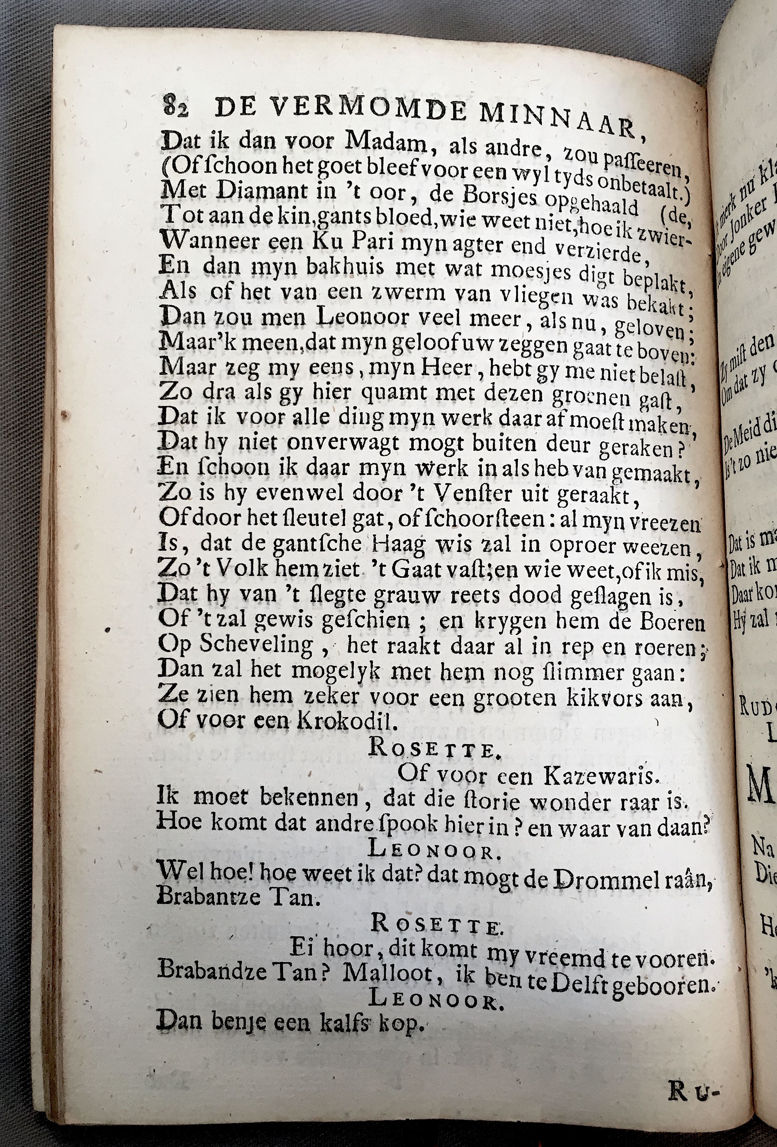 HoevenMinnaar1714p82