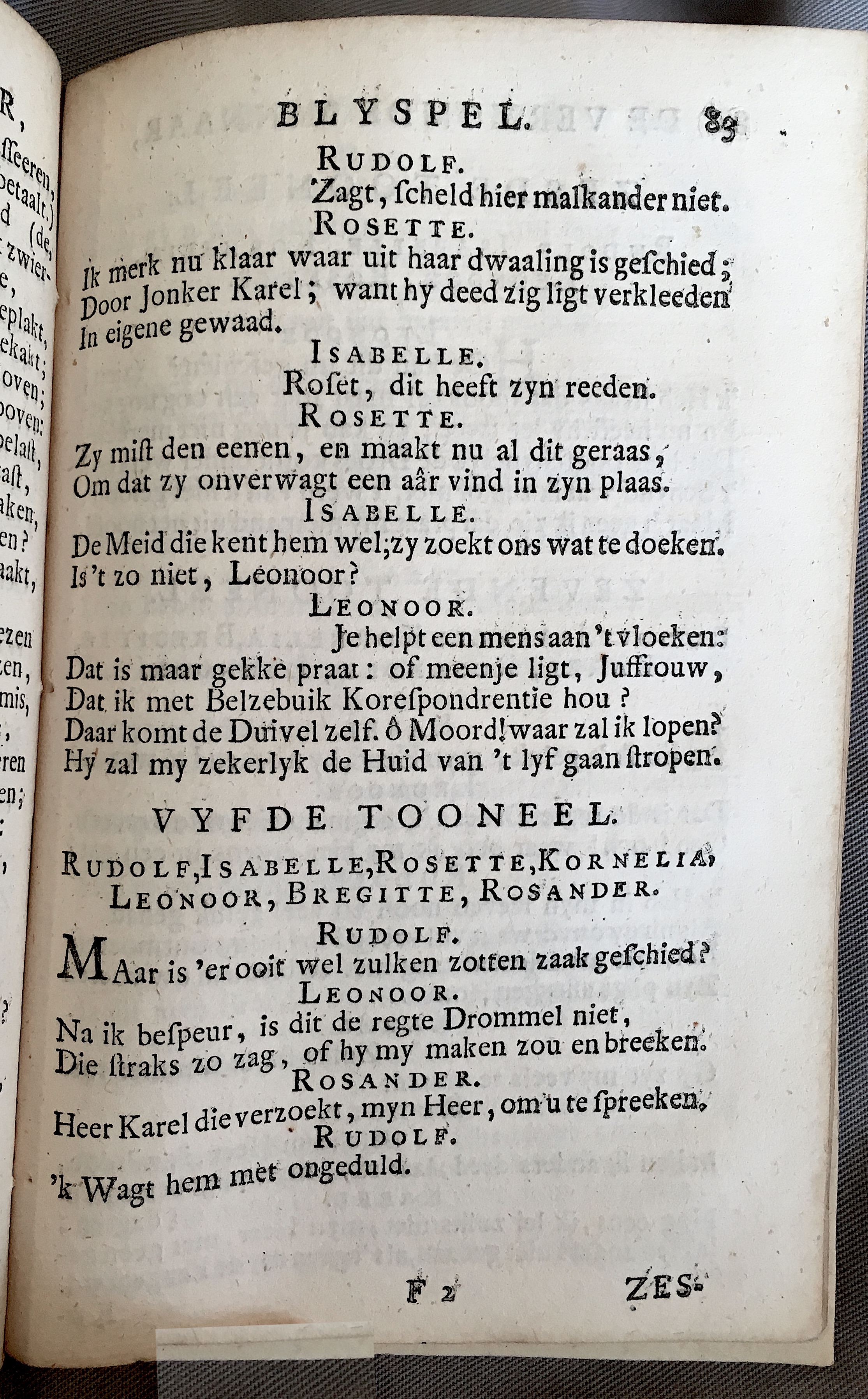 HoevenMinnaar1714p83