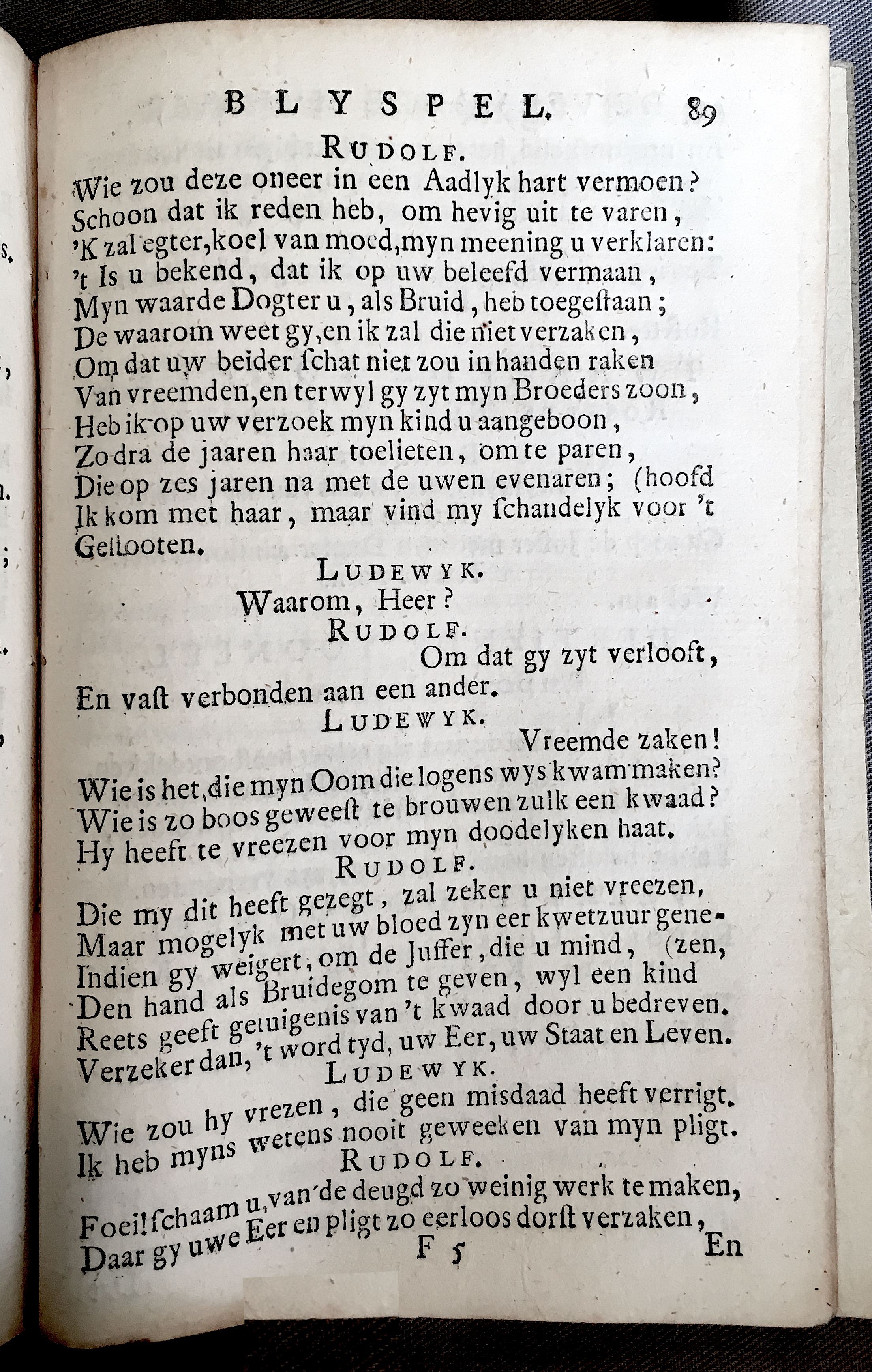 HoevenMinnaar1714p89