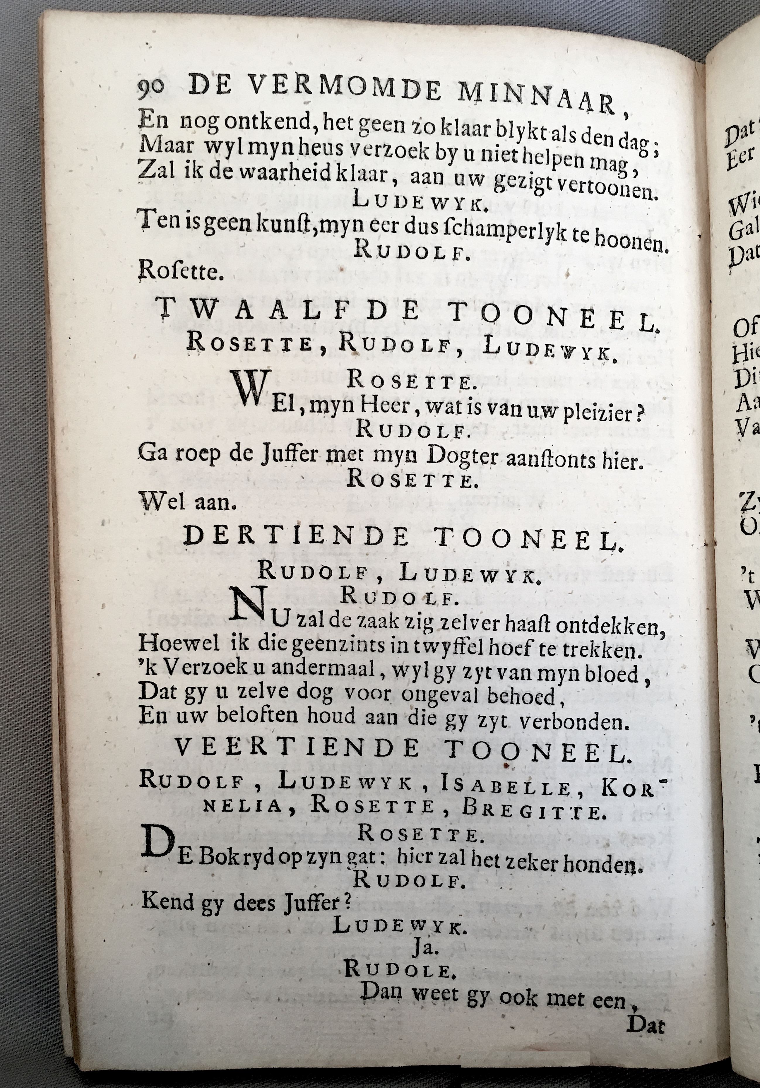 HoevenMinnaar1714p90