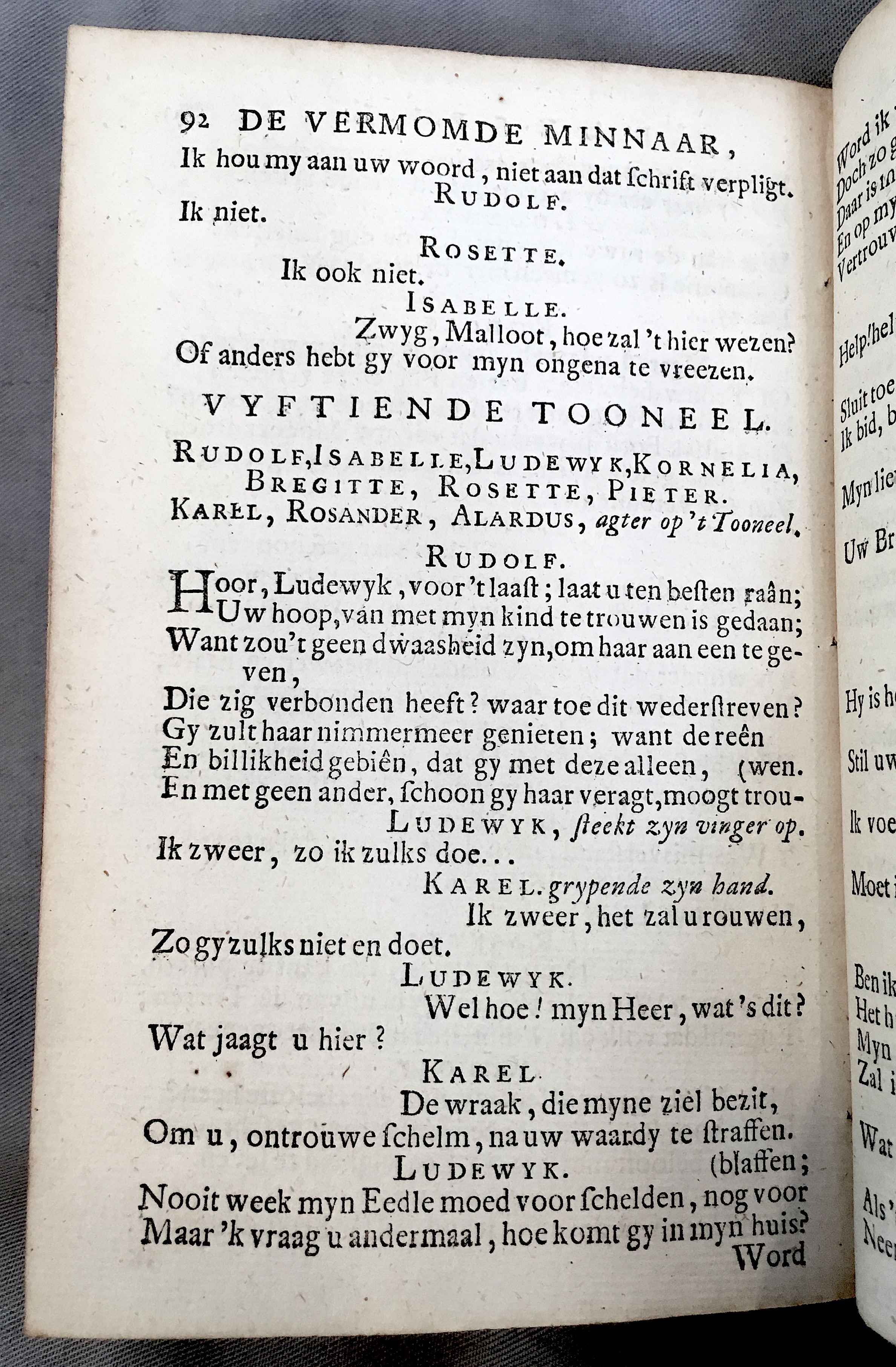 HoevenMinnaar1714p92