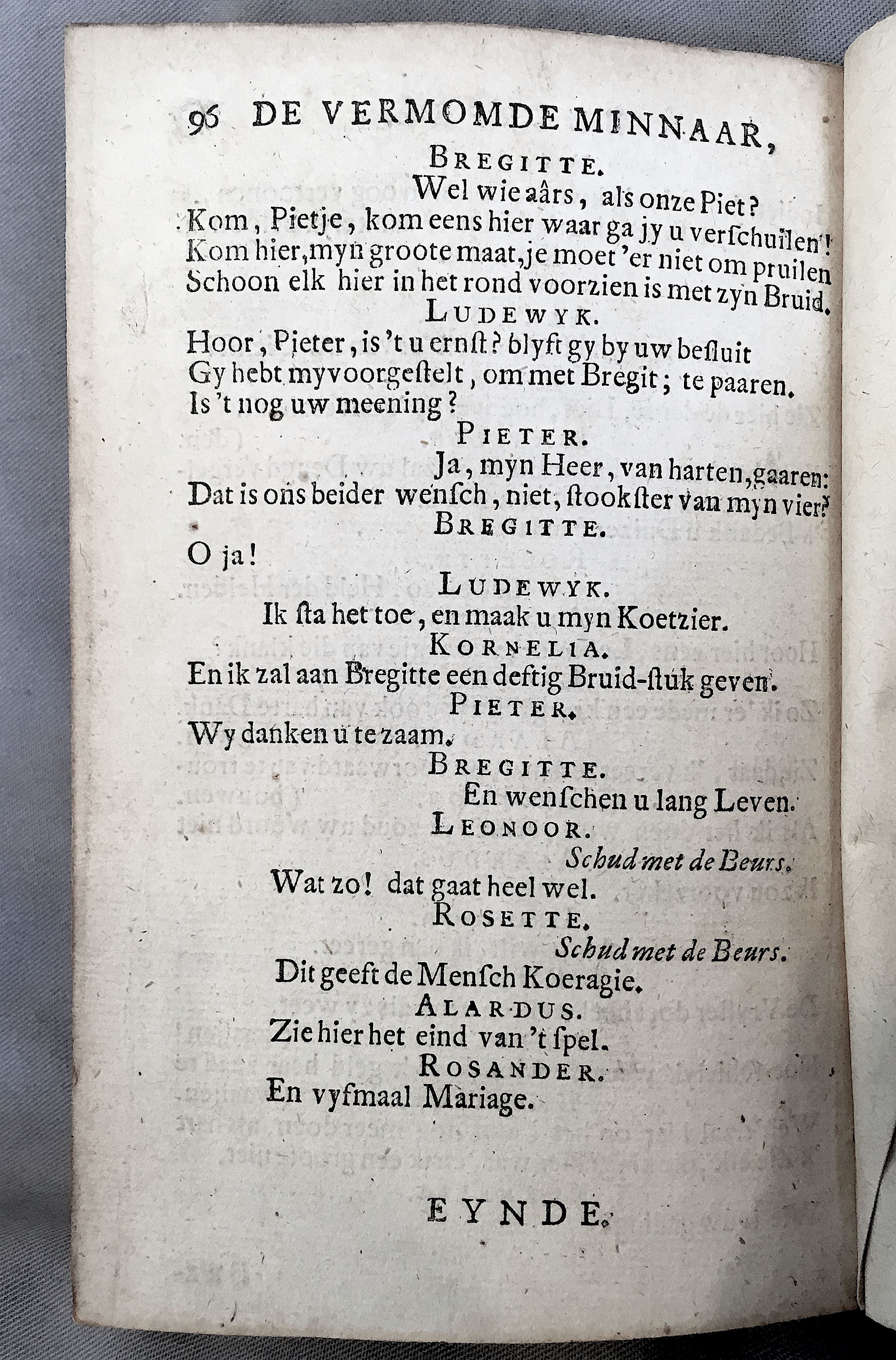 HoevenMinnaar1714p96