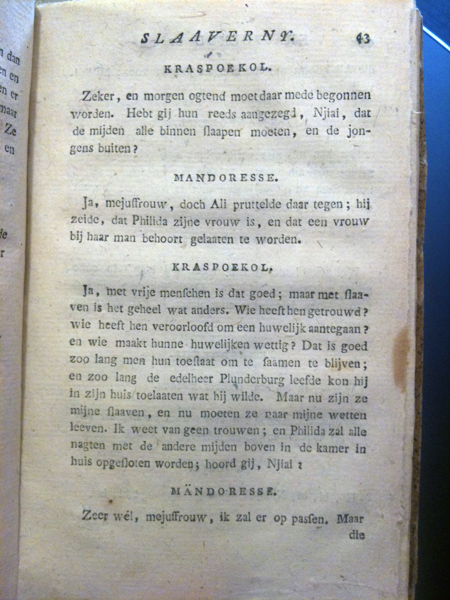 Kraspoekol1800p043