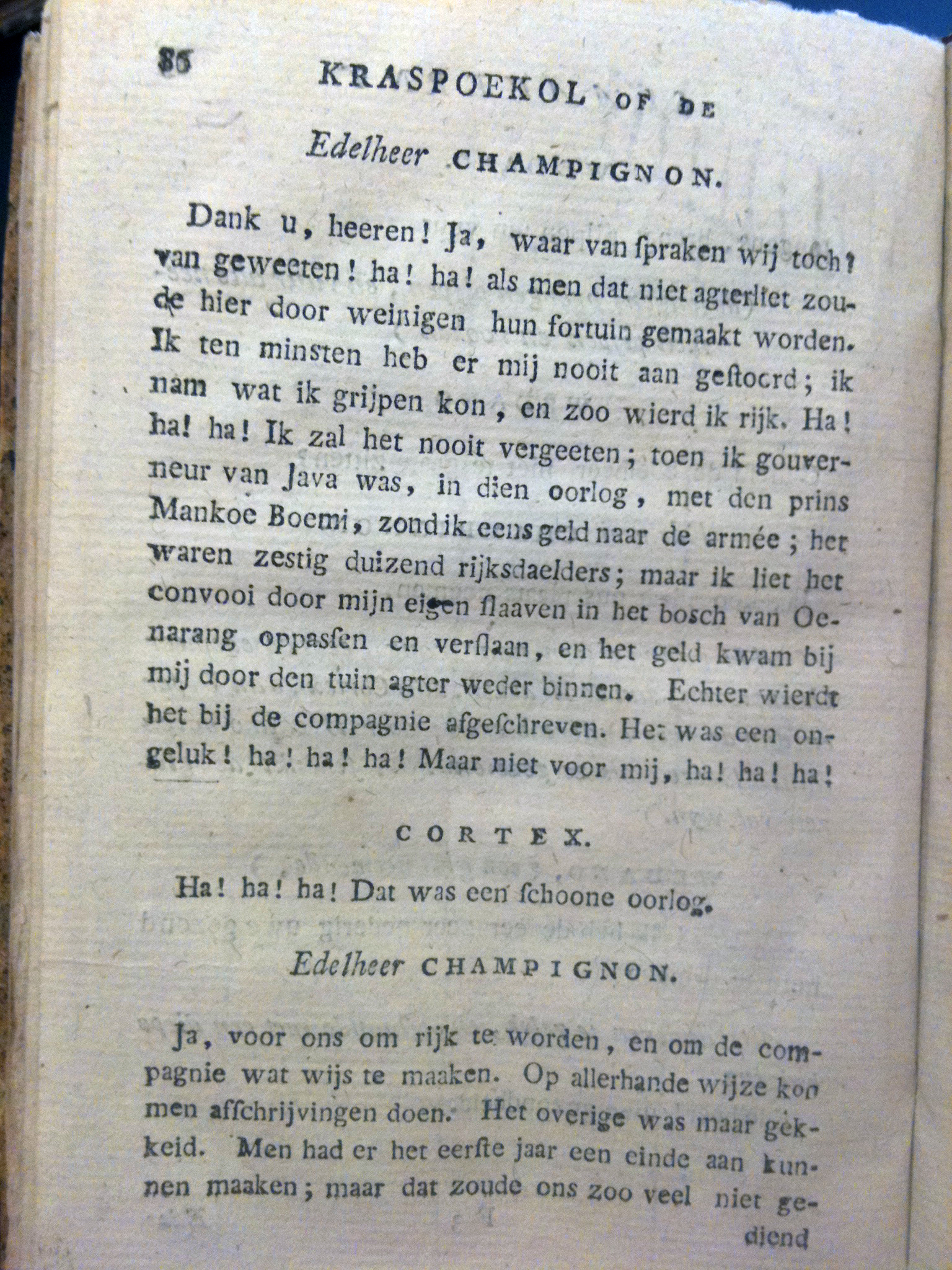 Kraspoekol1800p086