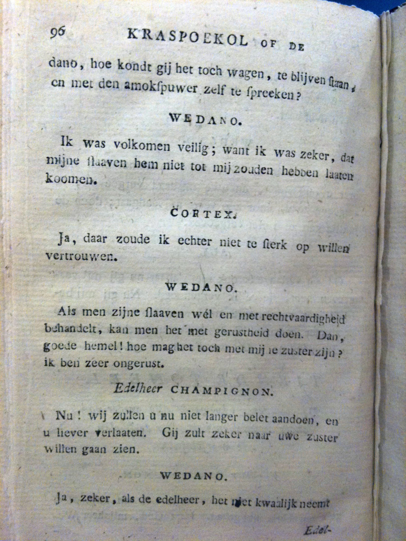 Kraspoekol1800p096