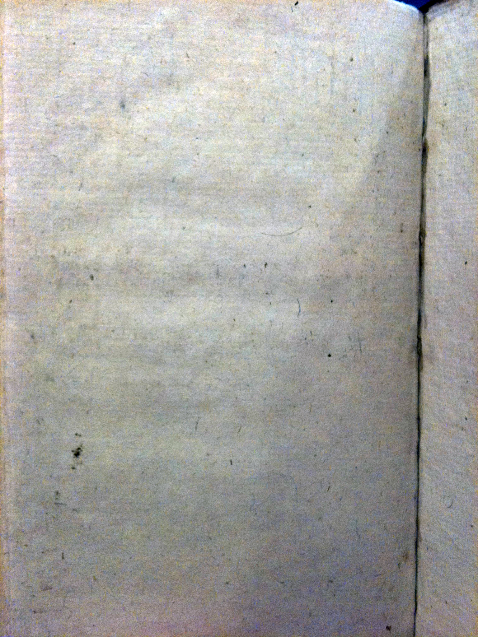Kraspoekol1800p112.jpg