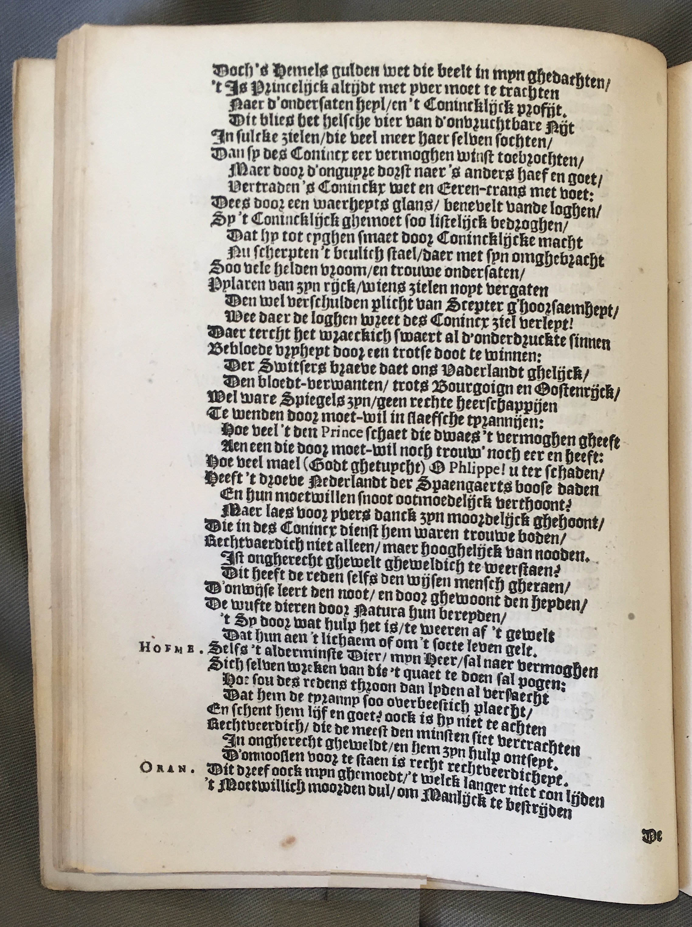 HoghendorpWilhem1617p26