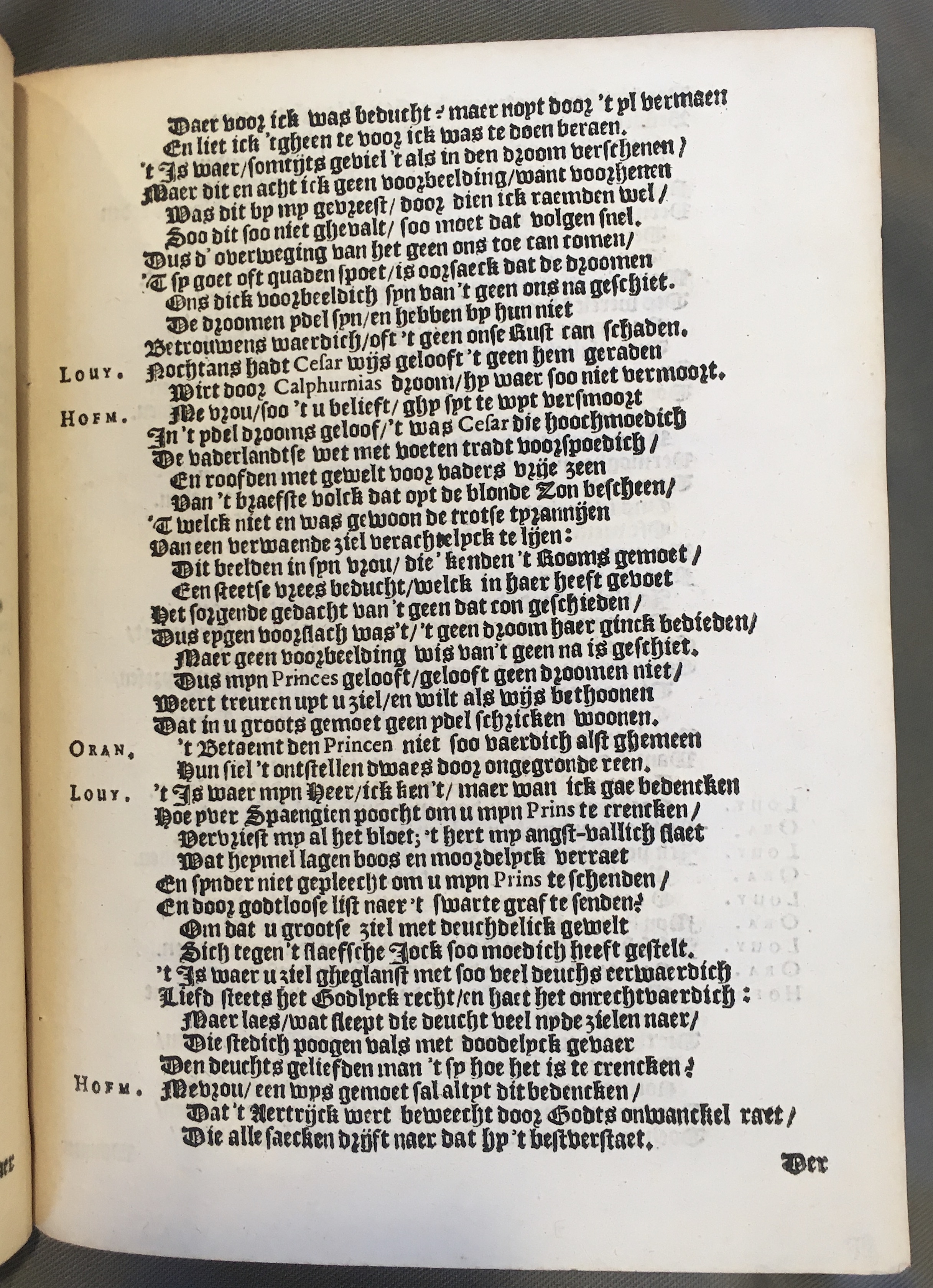 HoghendorpWilhem1617p31