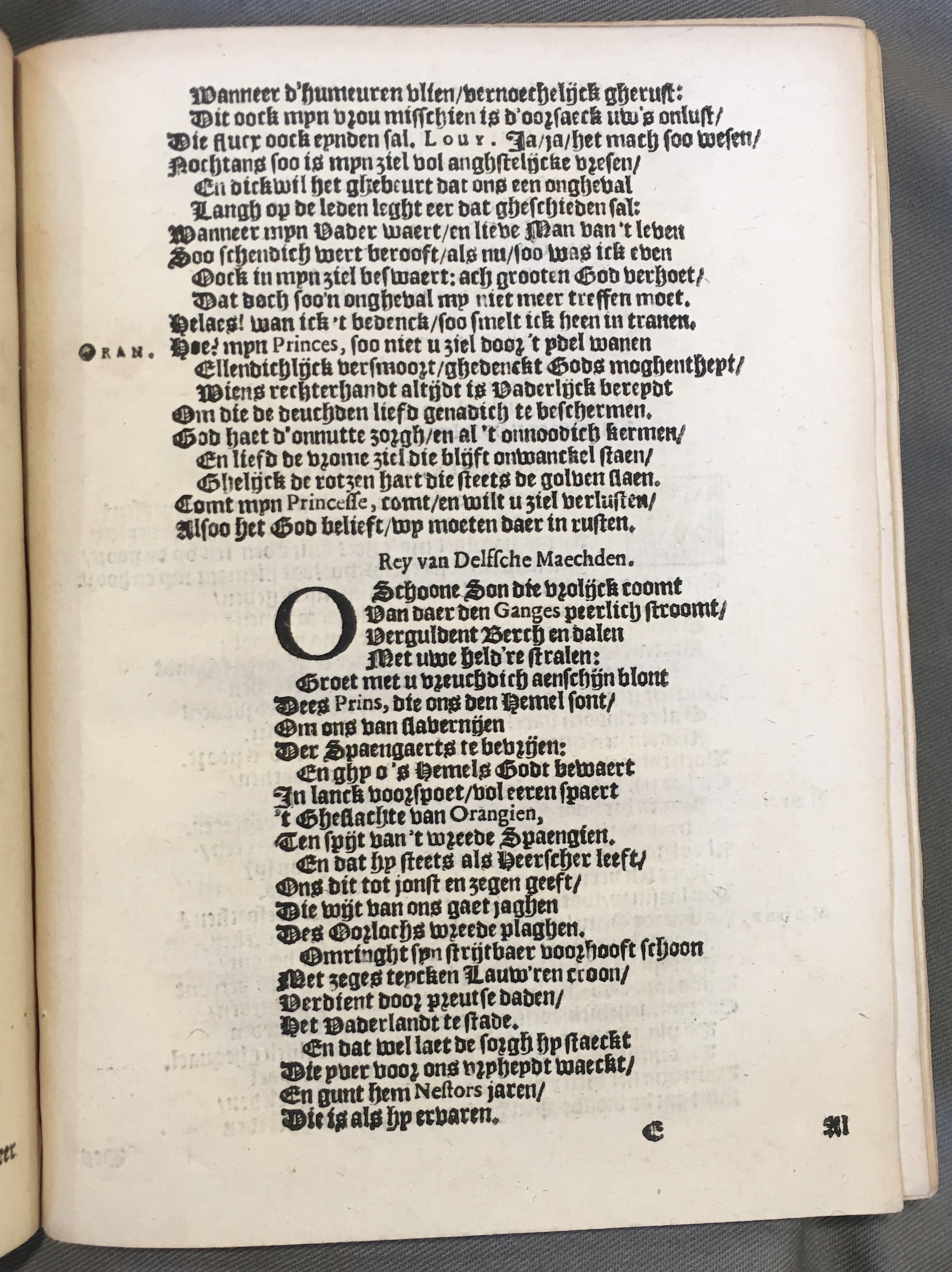 HoghendorpWilhem1617p33