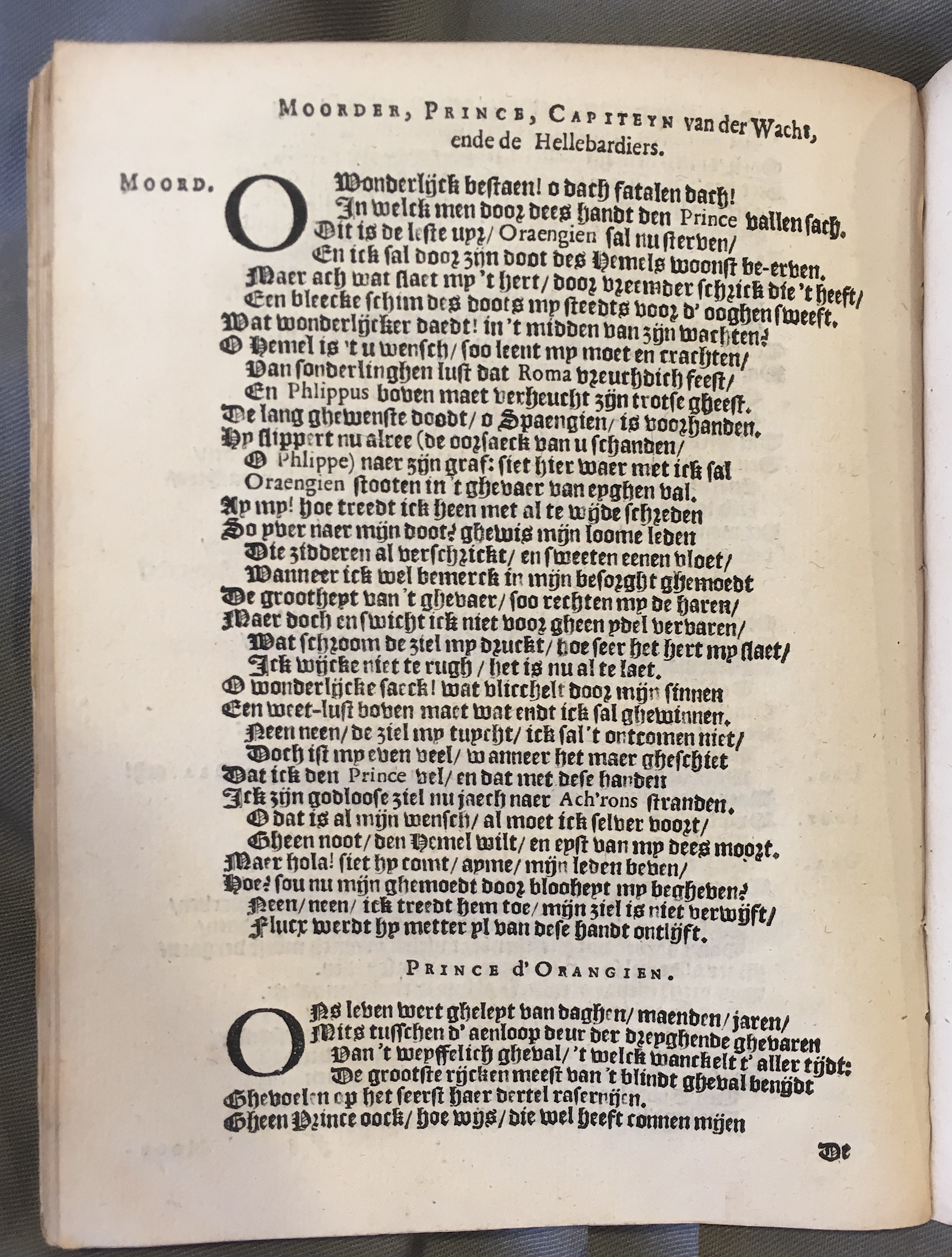 HoghendorpWilhem1617p46