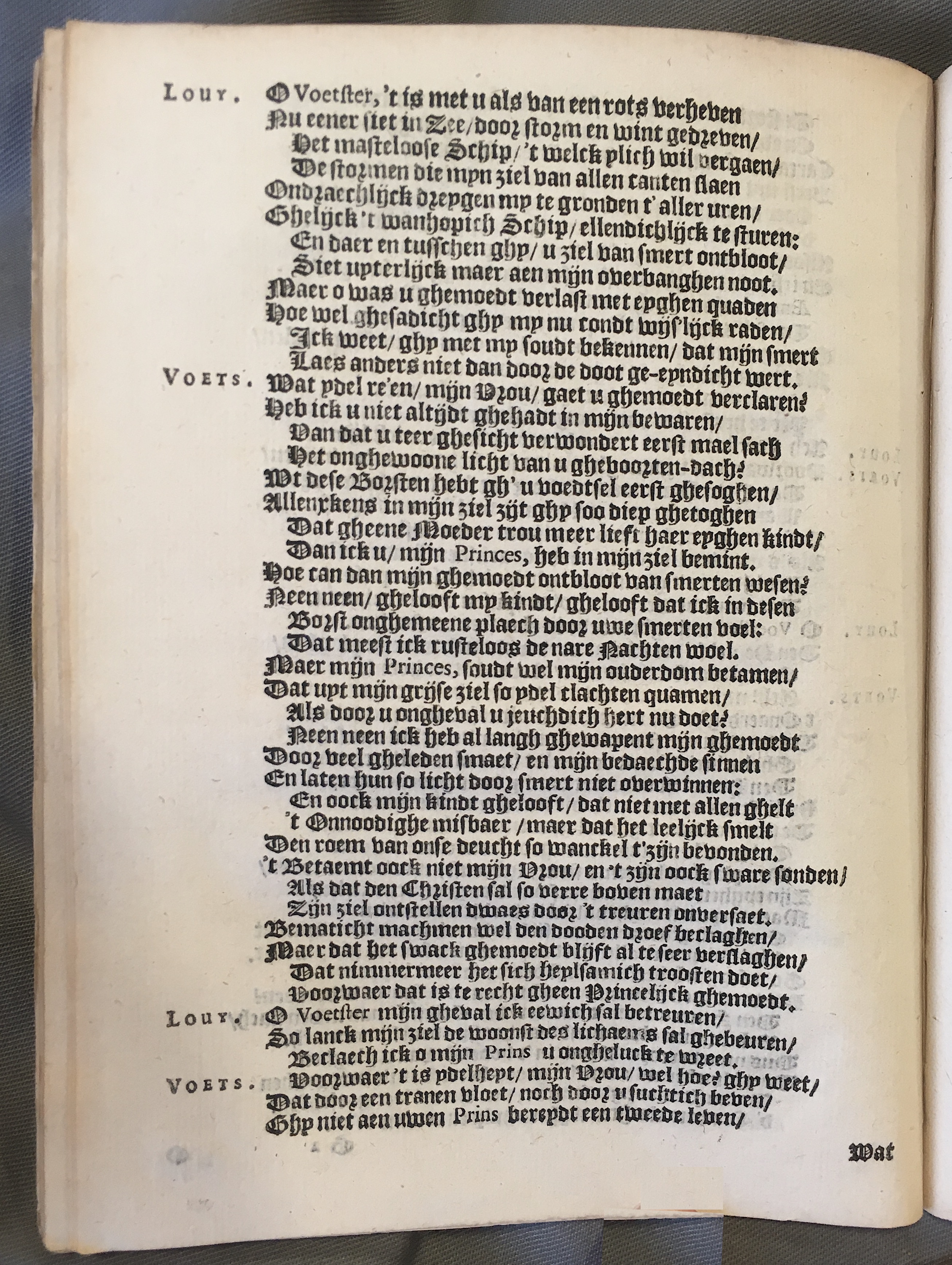 HoghendorpWilhem1617p52