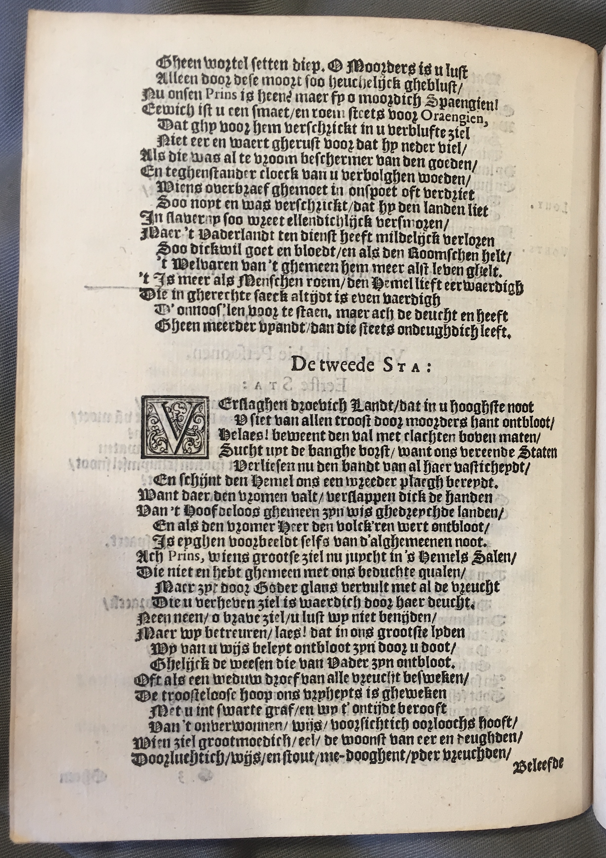 HoghendorpWilhem1617p54