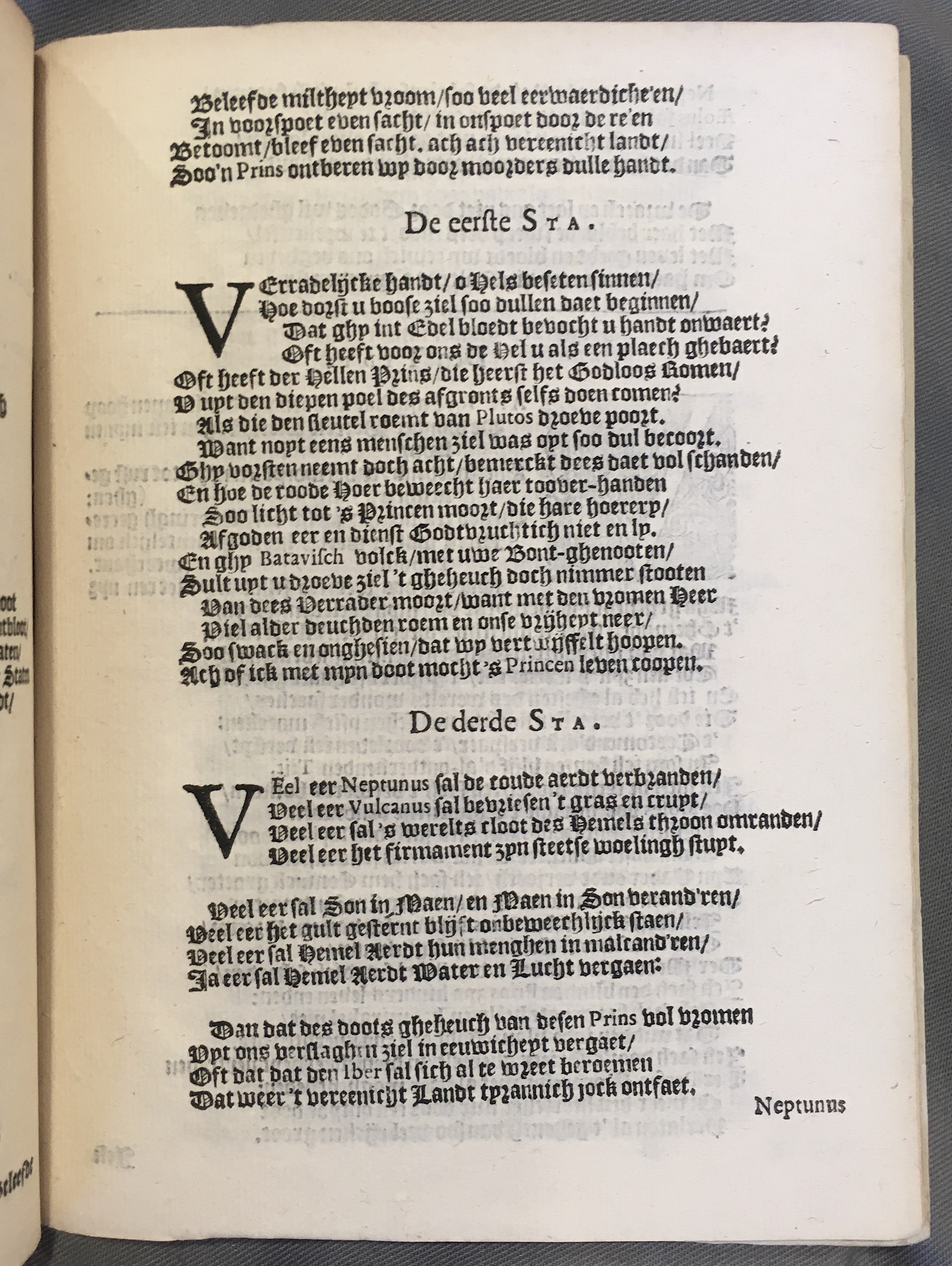 HoghendorpWilhem1617p55
