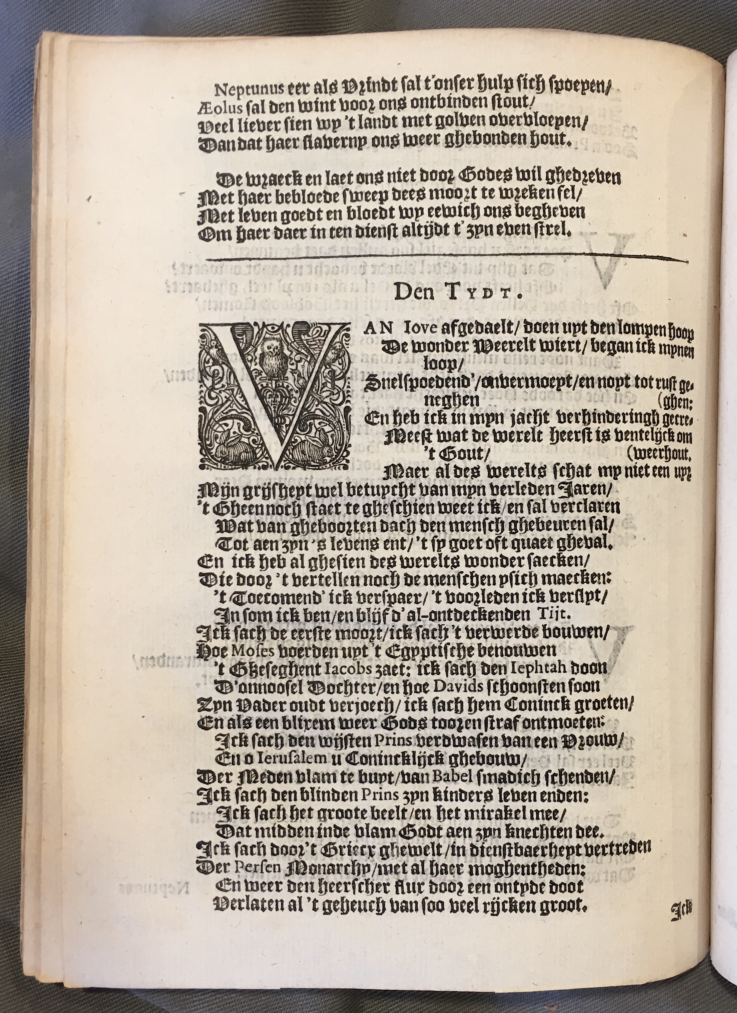 HoghendorpWilhem1617p56