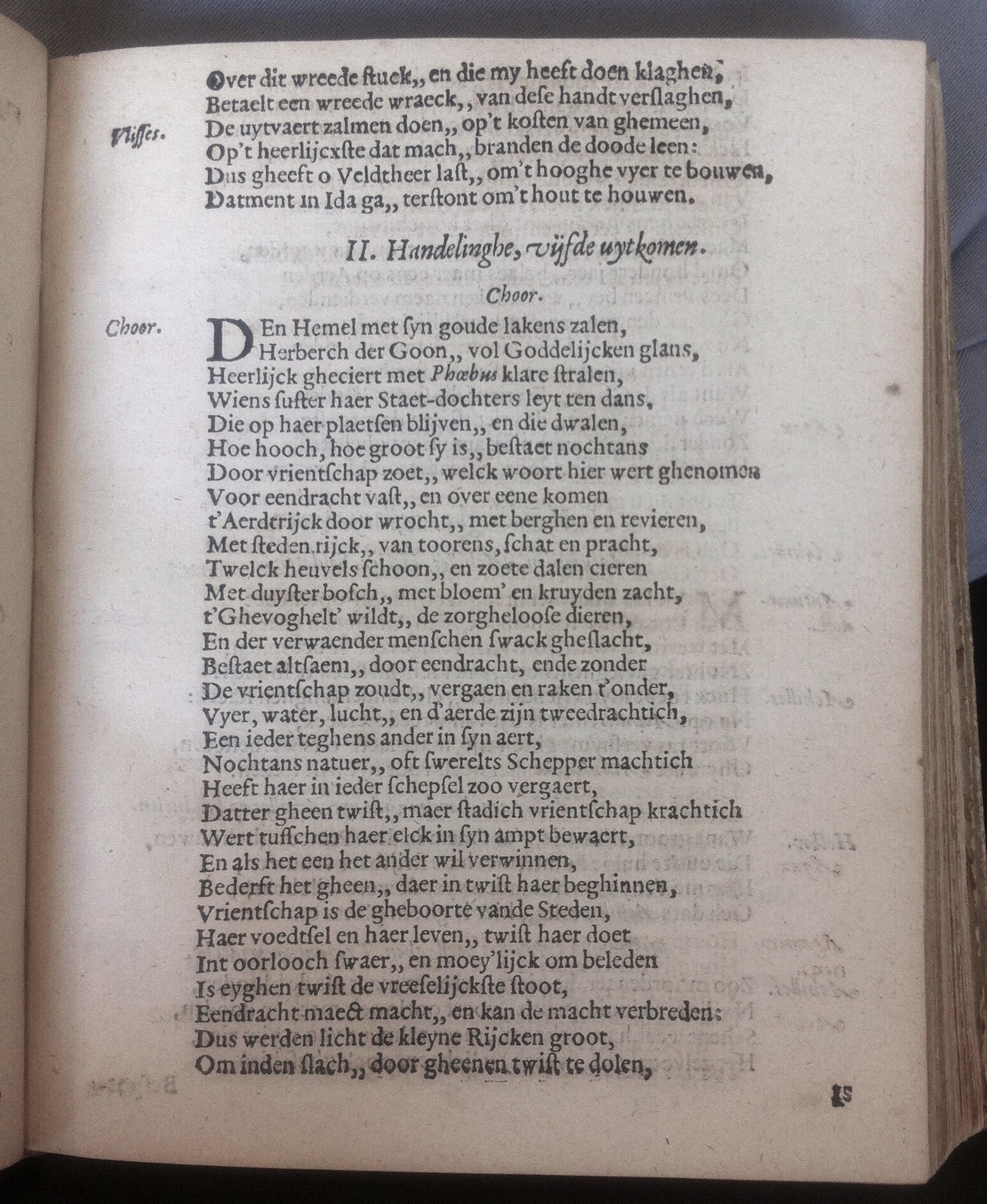 HooftAchilles1614p17.jpg