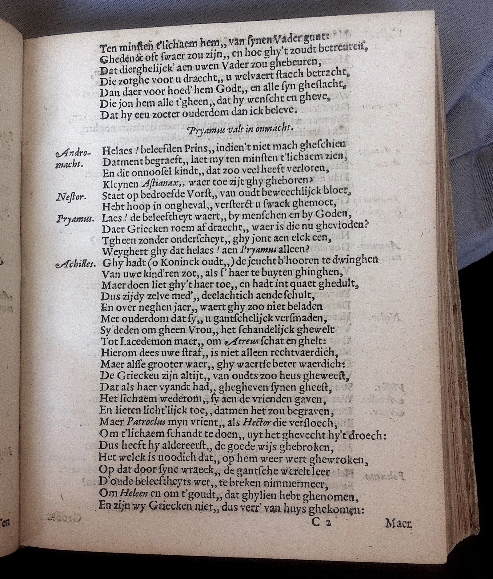 HooftAchilles1614p21.jpg