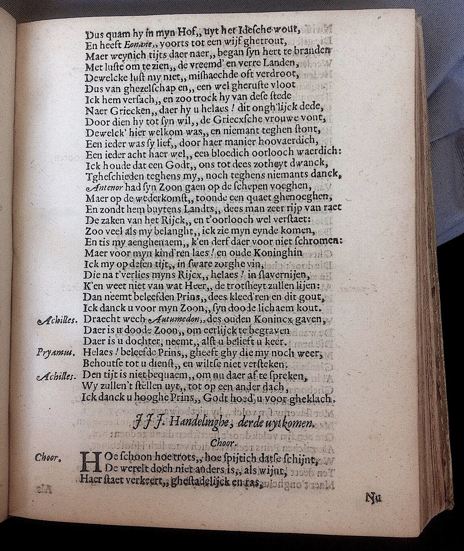 HooftAchilles1614p25.jpg