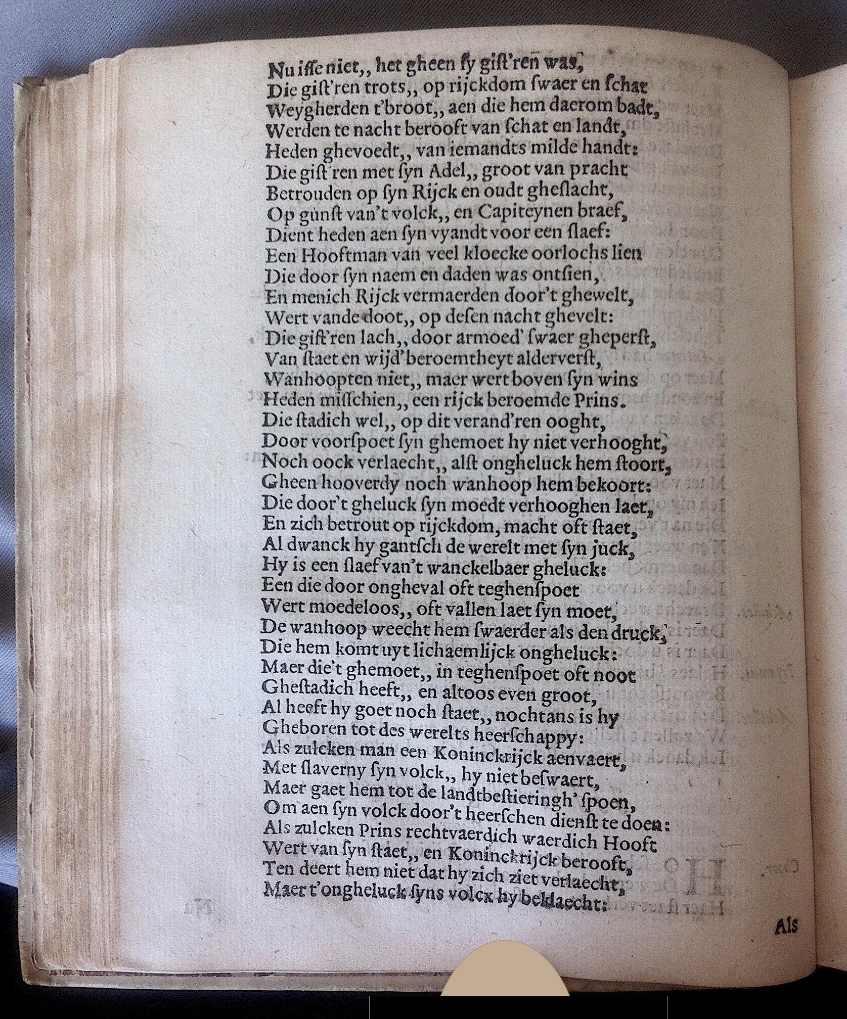 HooftAchilles1614p26.jpg