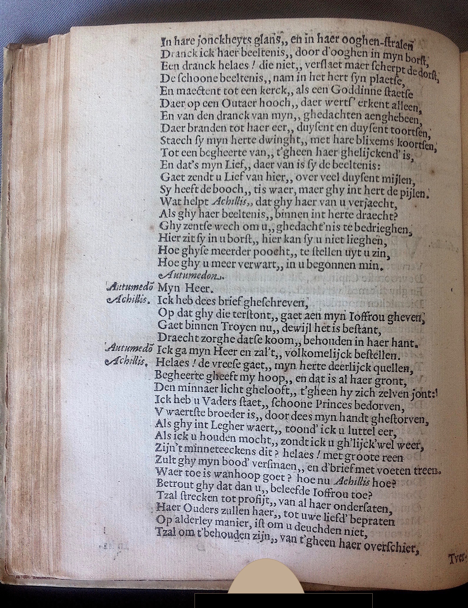 HooftAchilles1614p28.jpg