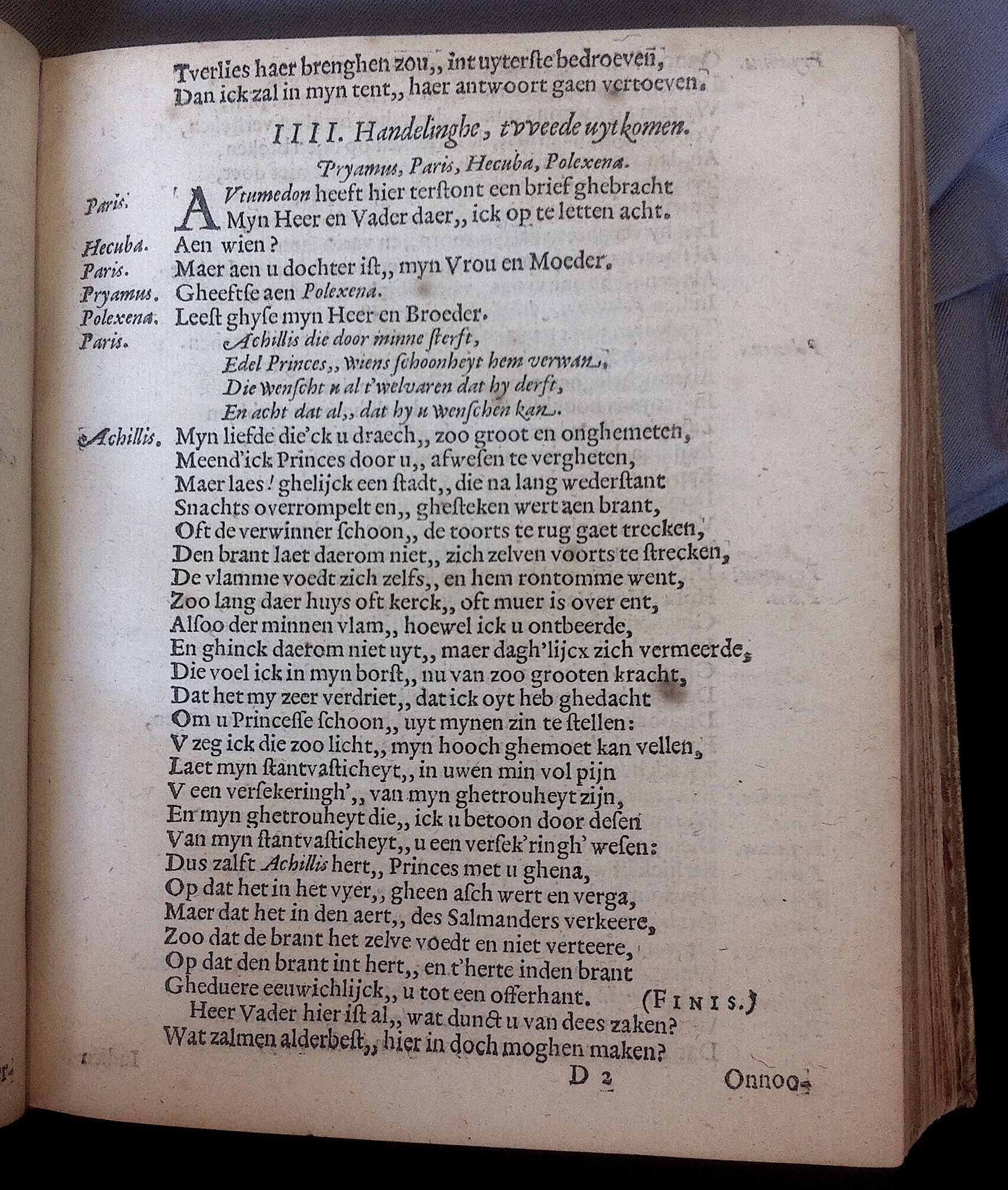 HooftAchilles1614p29.jpg