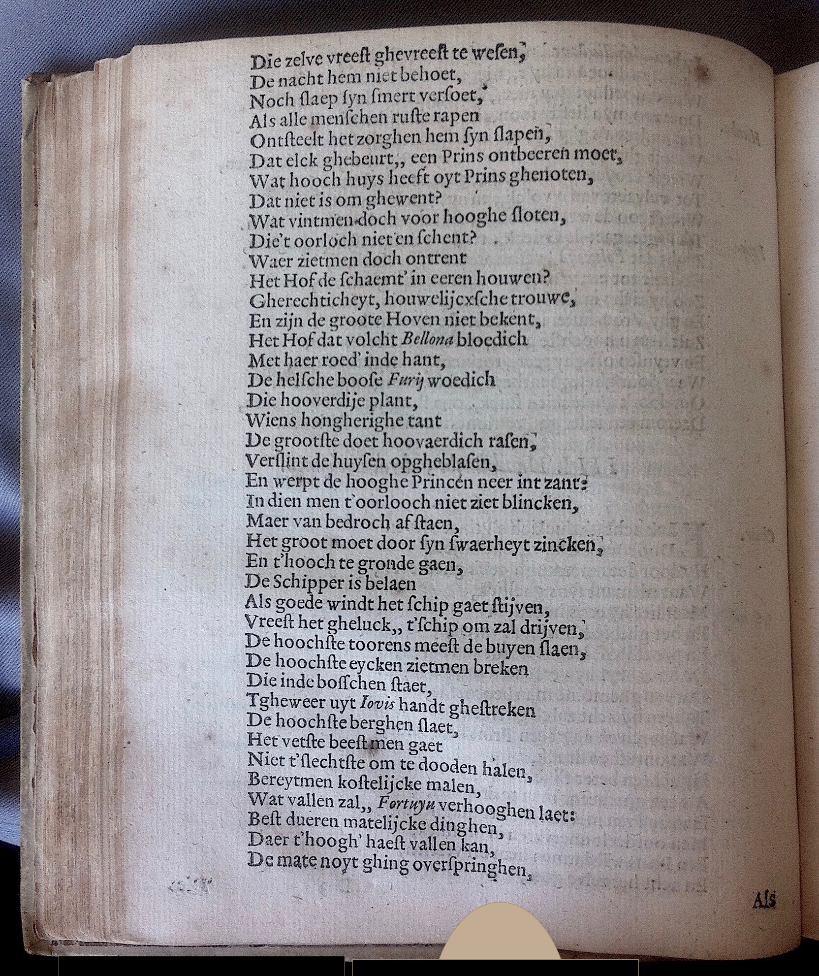 HooftAchilles1614p32.jpg