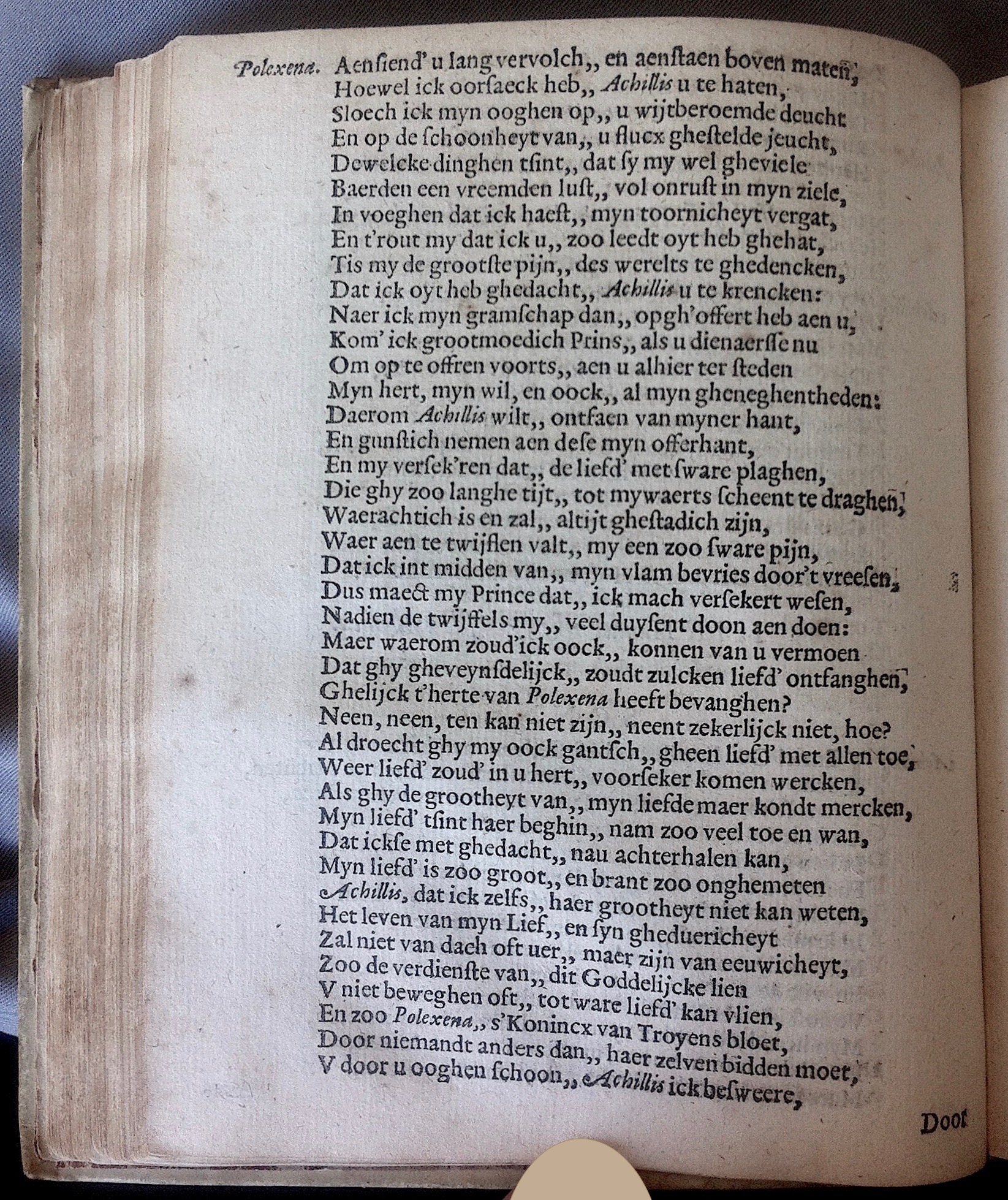 HooftAchilles1614p34.jpg