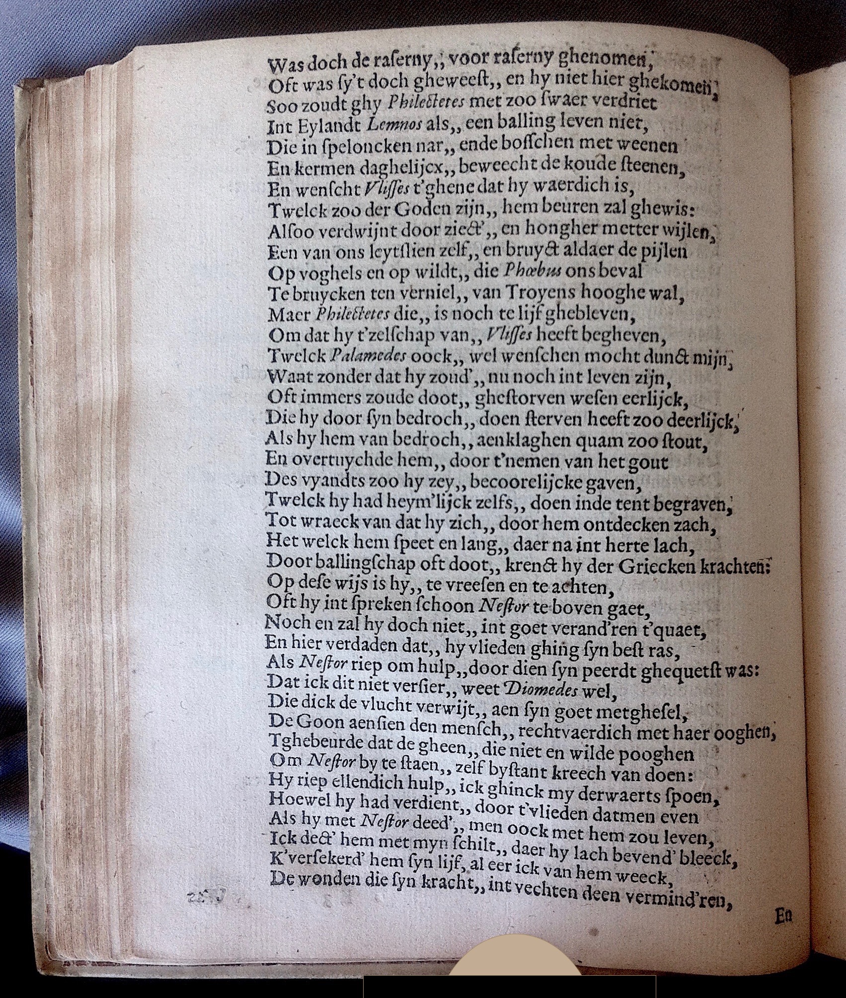 HooftAchilles1614p40.jpg