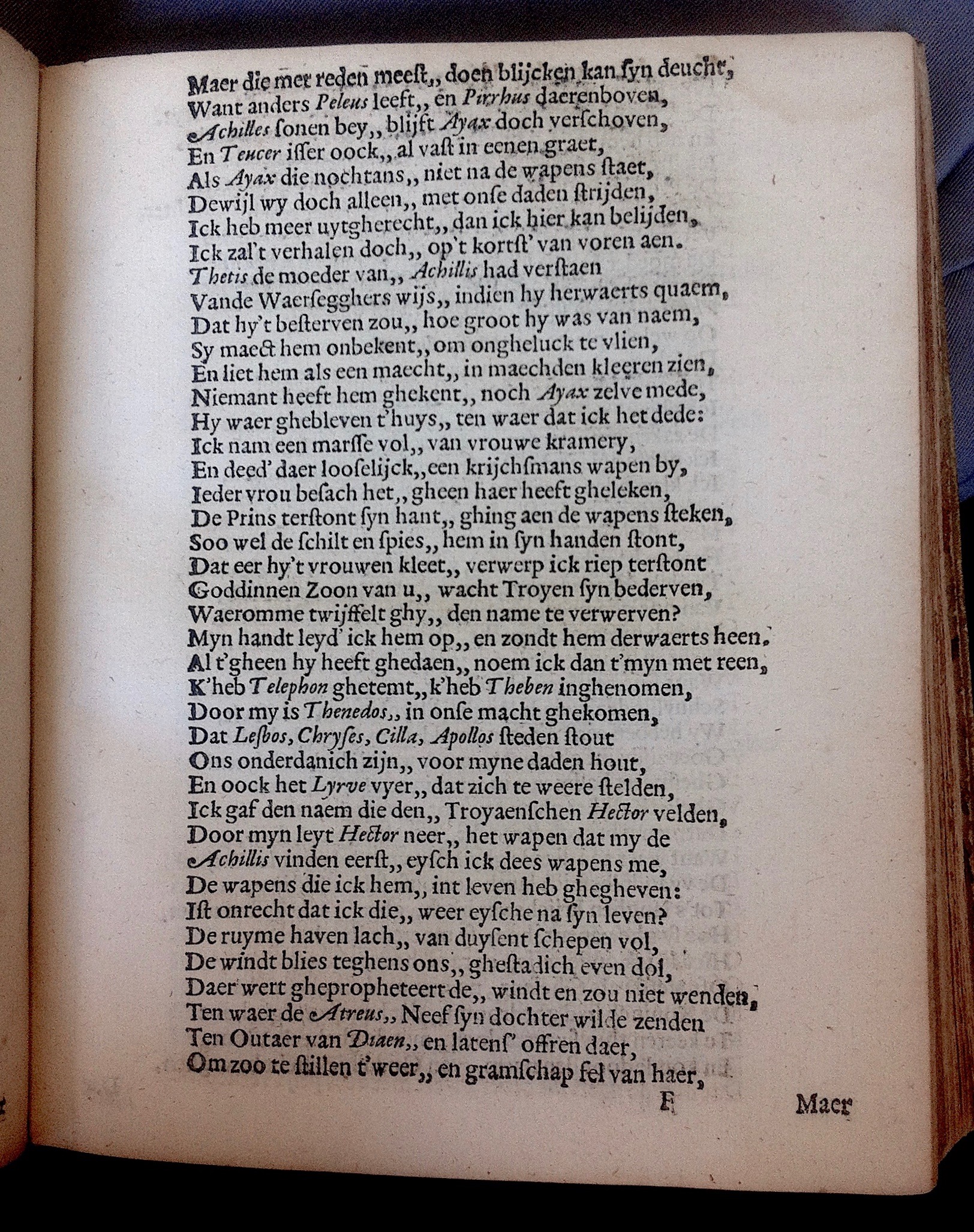 HooftAchilles1614p43.jpg